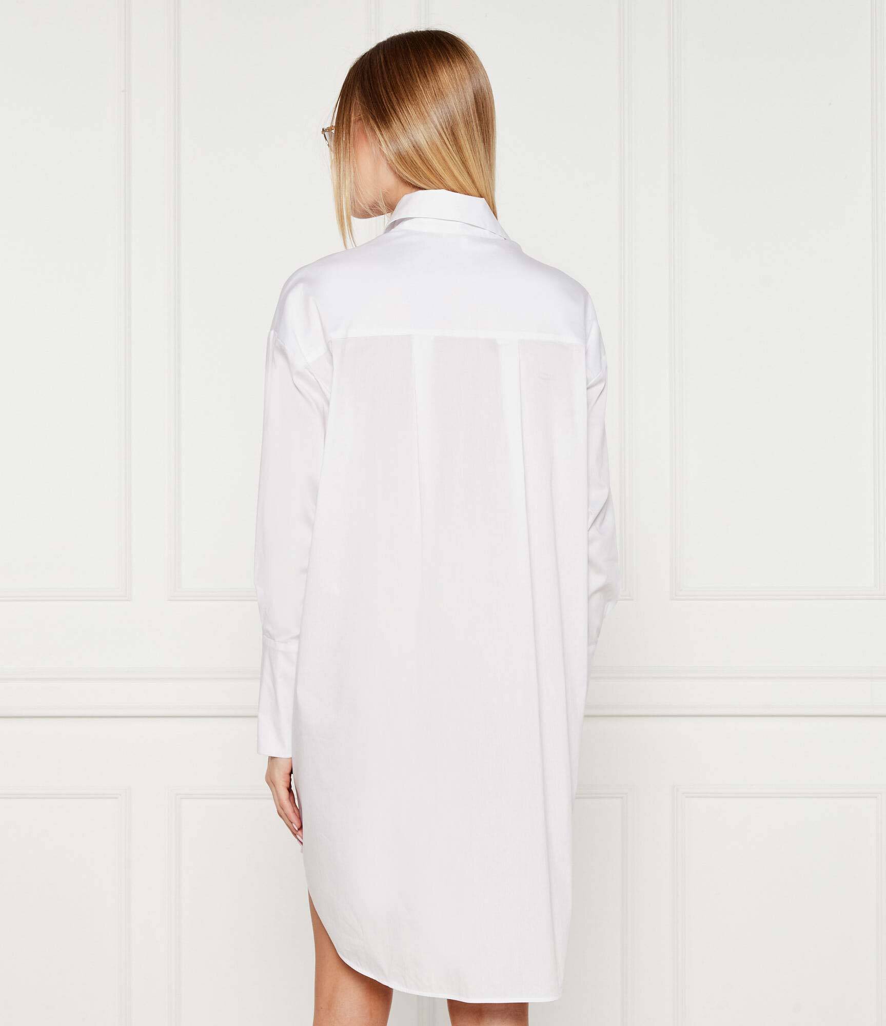 Patrizia Pepe Rochie