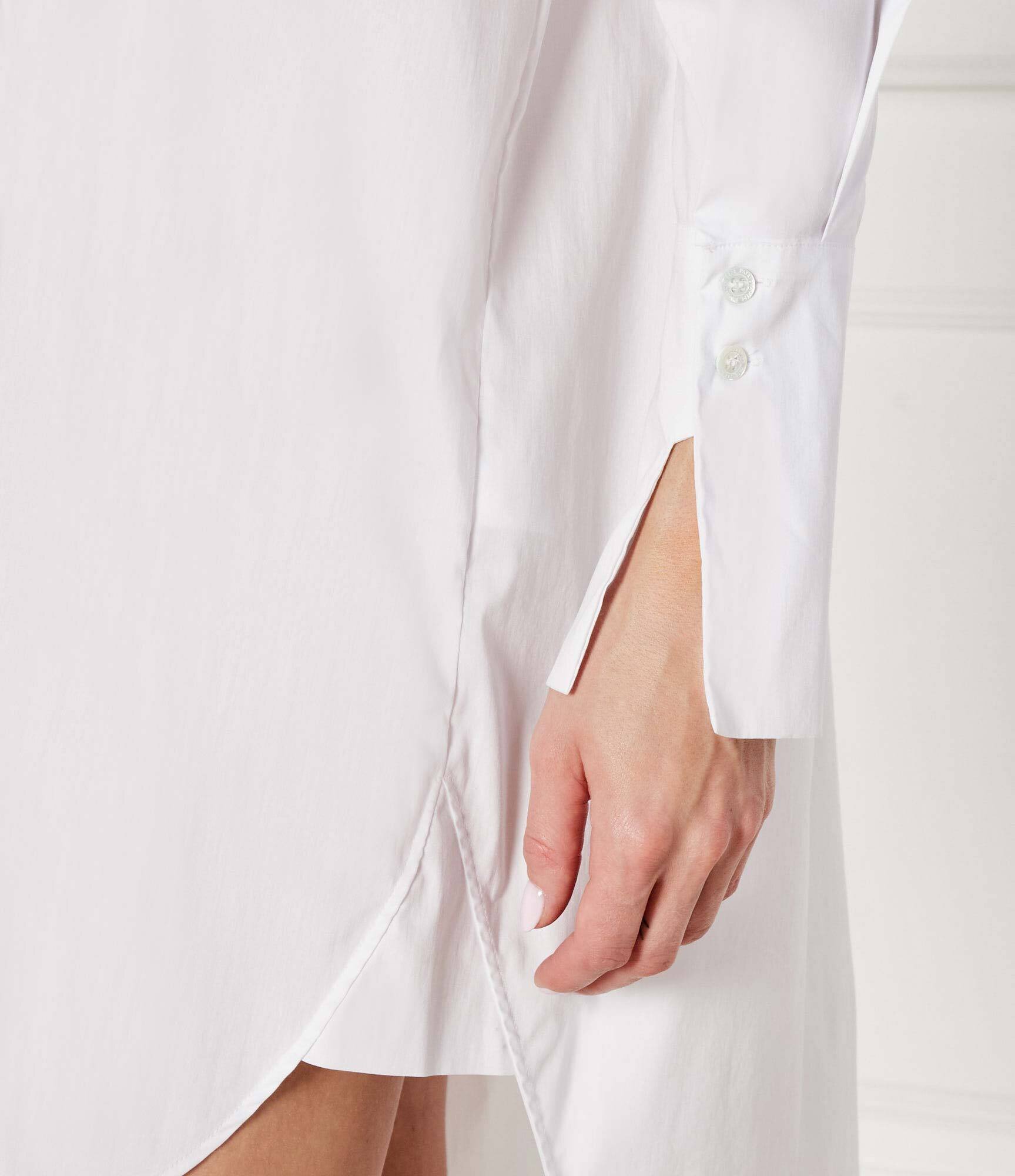 Patrizia Pepe Rochie