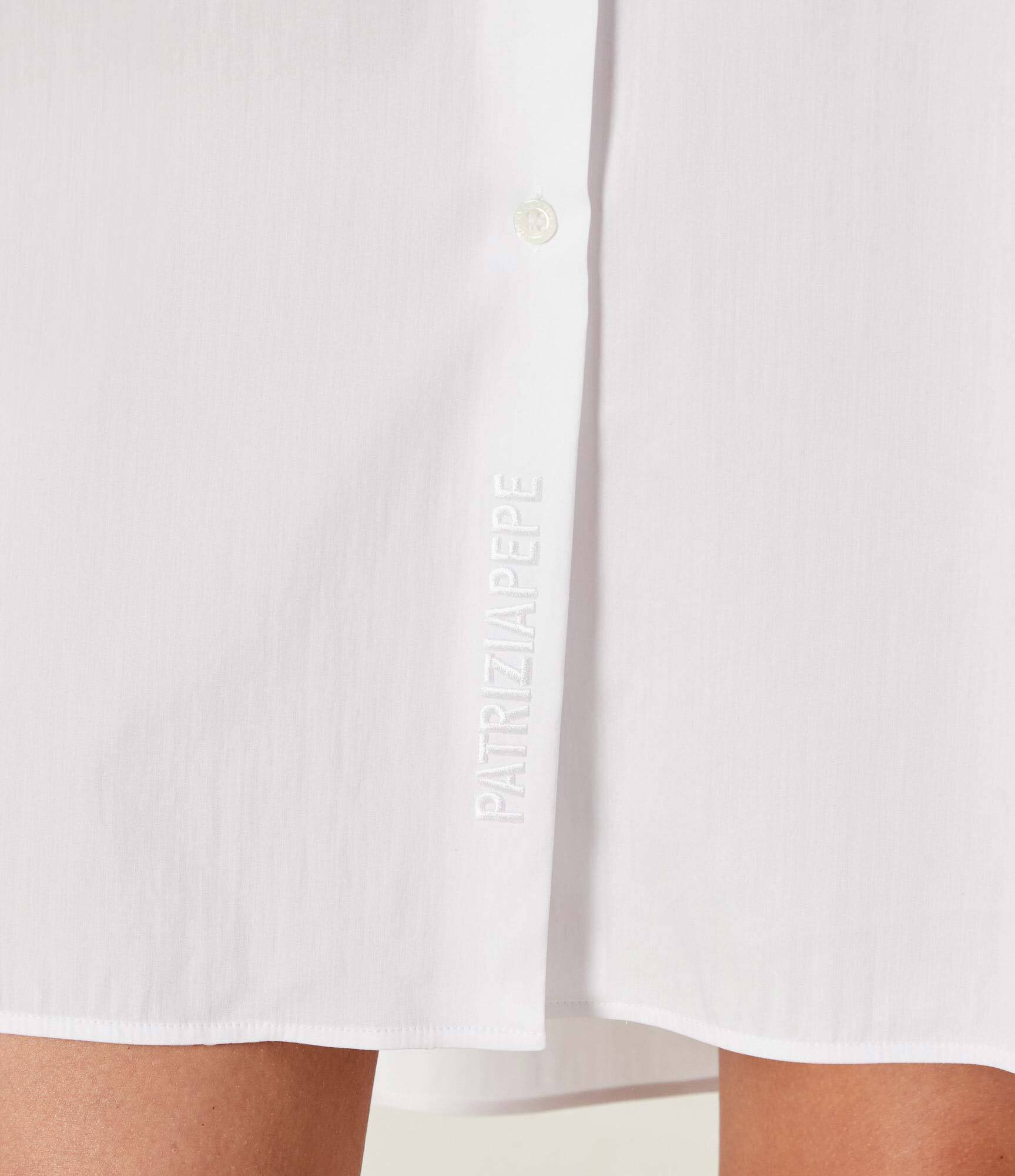 Patrizia Pepe Rochie