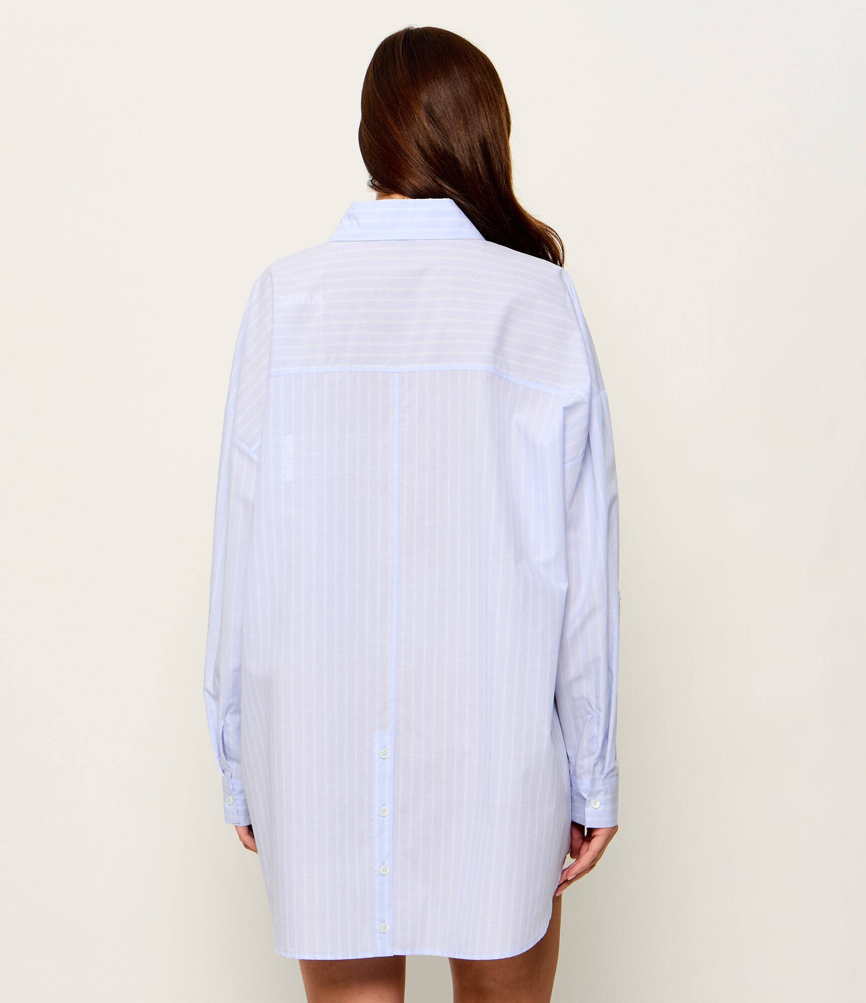 Patrizia Pepe Rochie