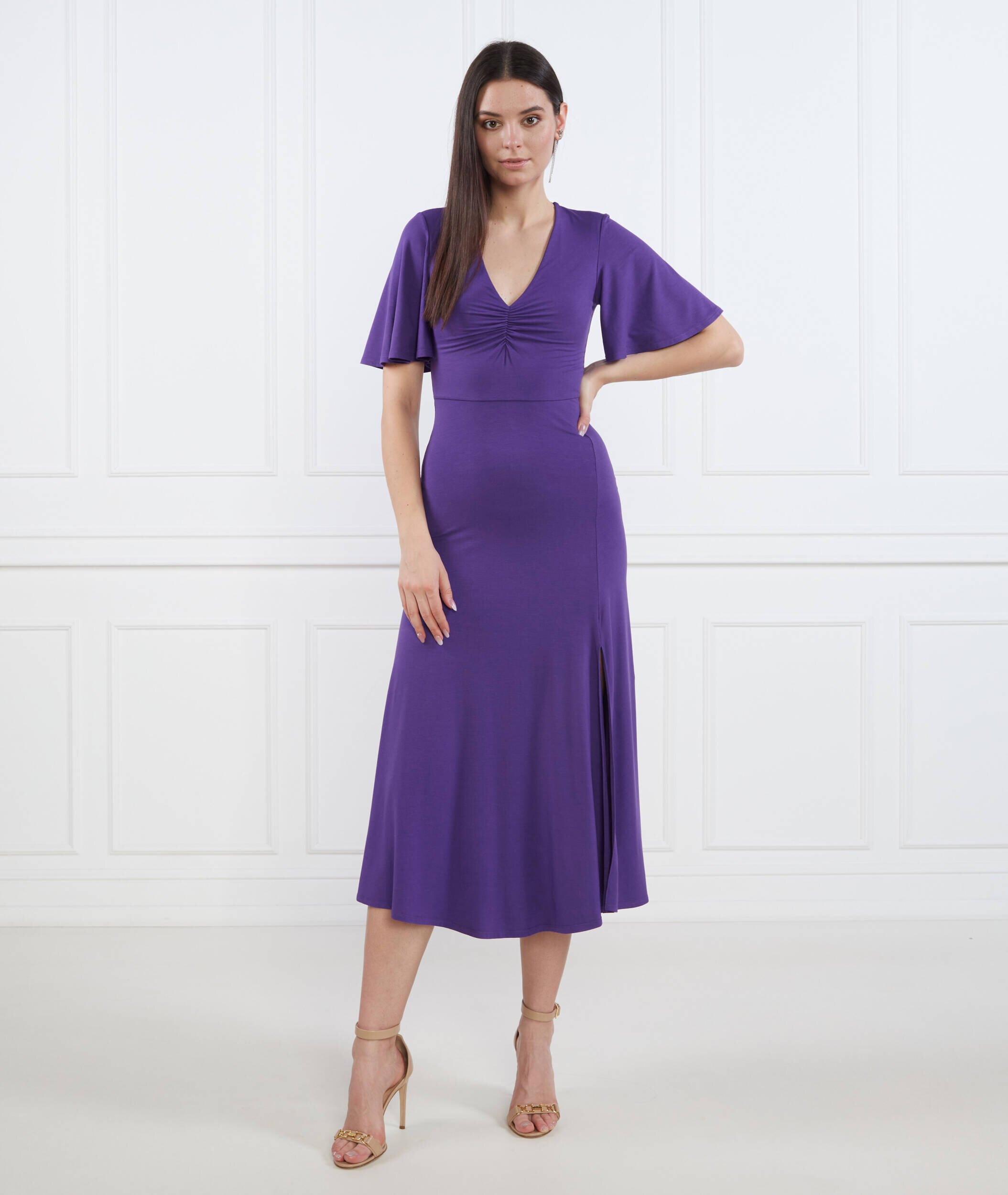 Patrizia Pepe Rochie