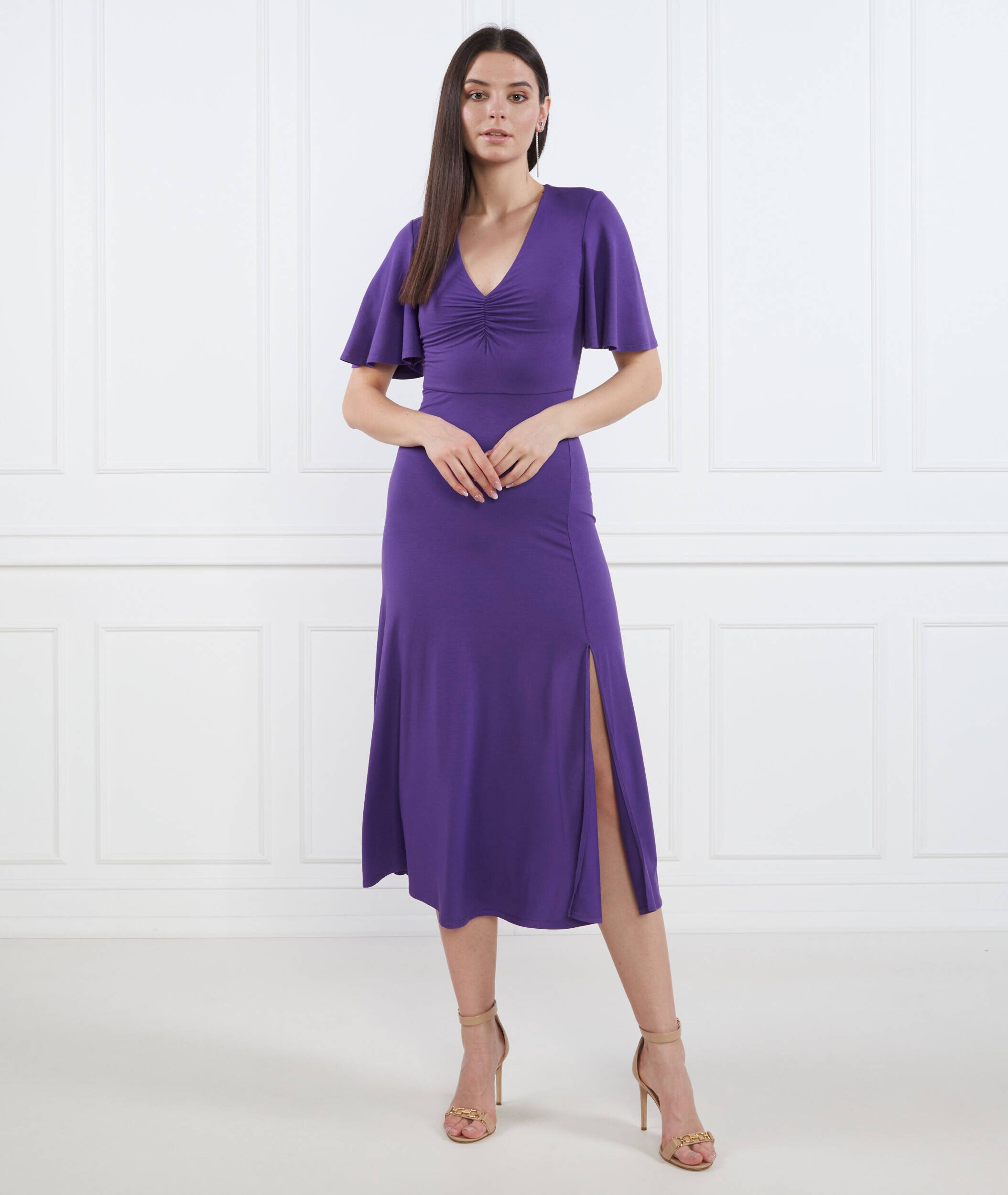 Patrizia Pepe Rochie