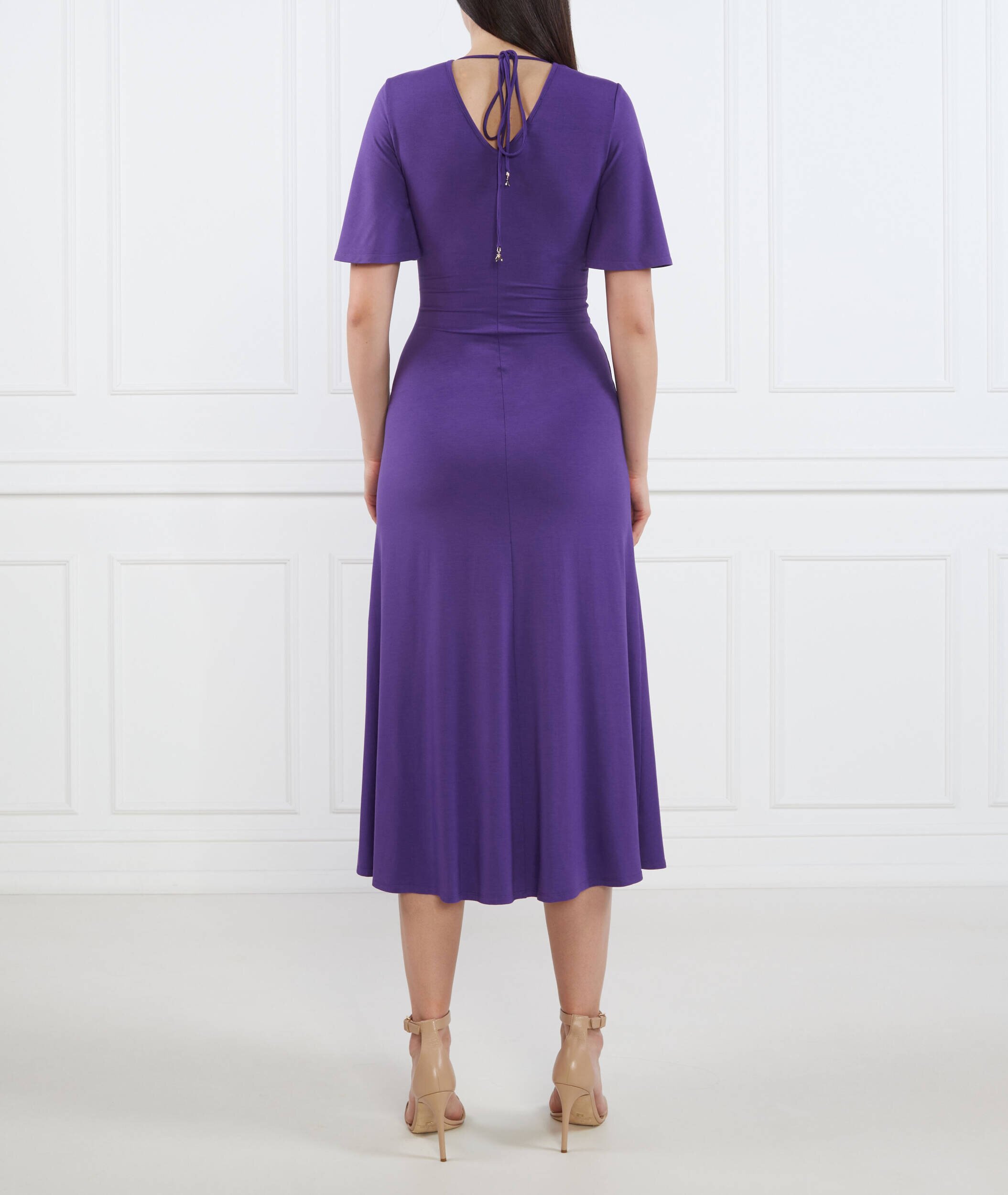Patrizia Pepe Rochie