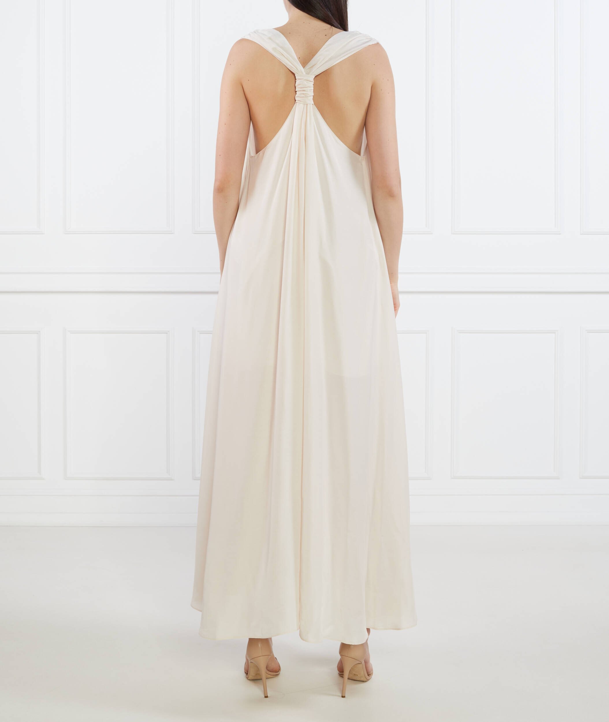 Patrizia Pepe Rochie