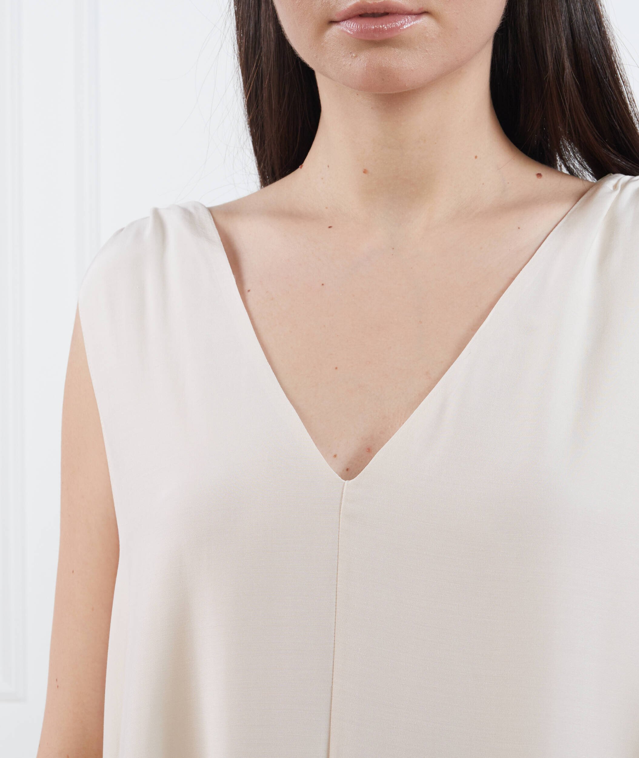 Patrizia Pepe Rochie