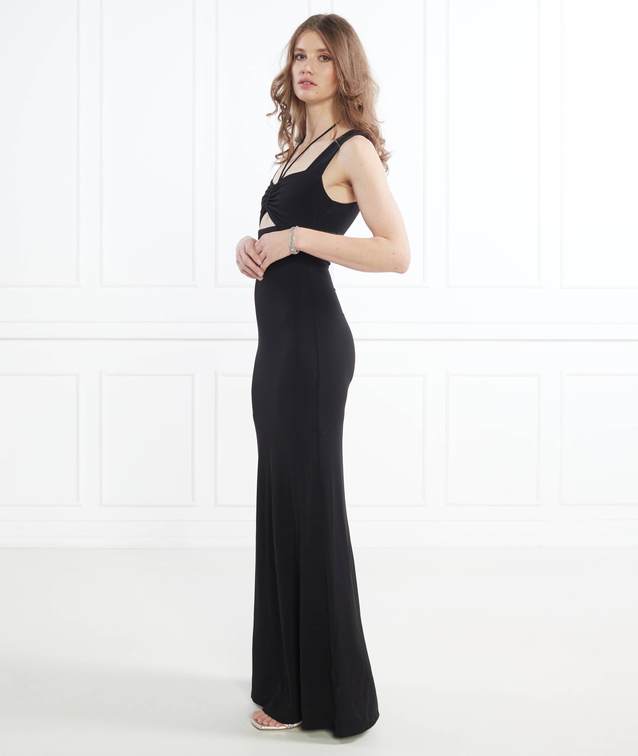 Patrizia Pepe Rochie