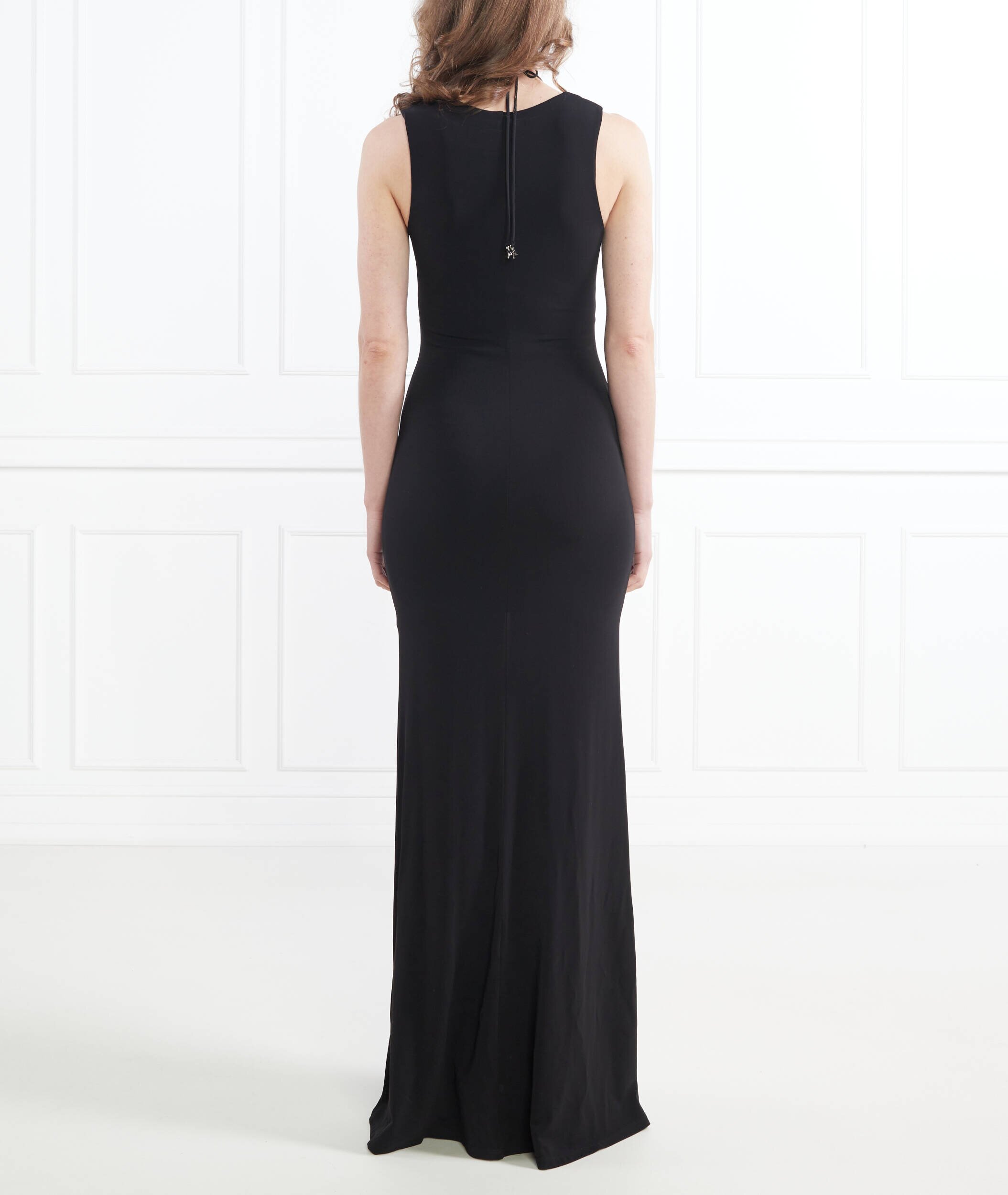 Patrizia Pepe Rochie