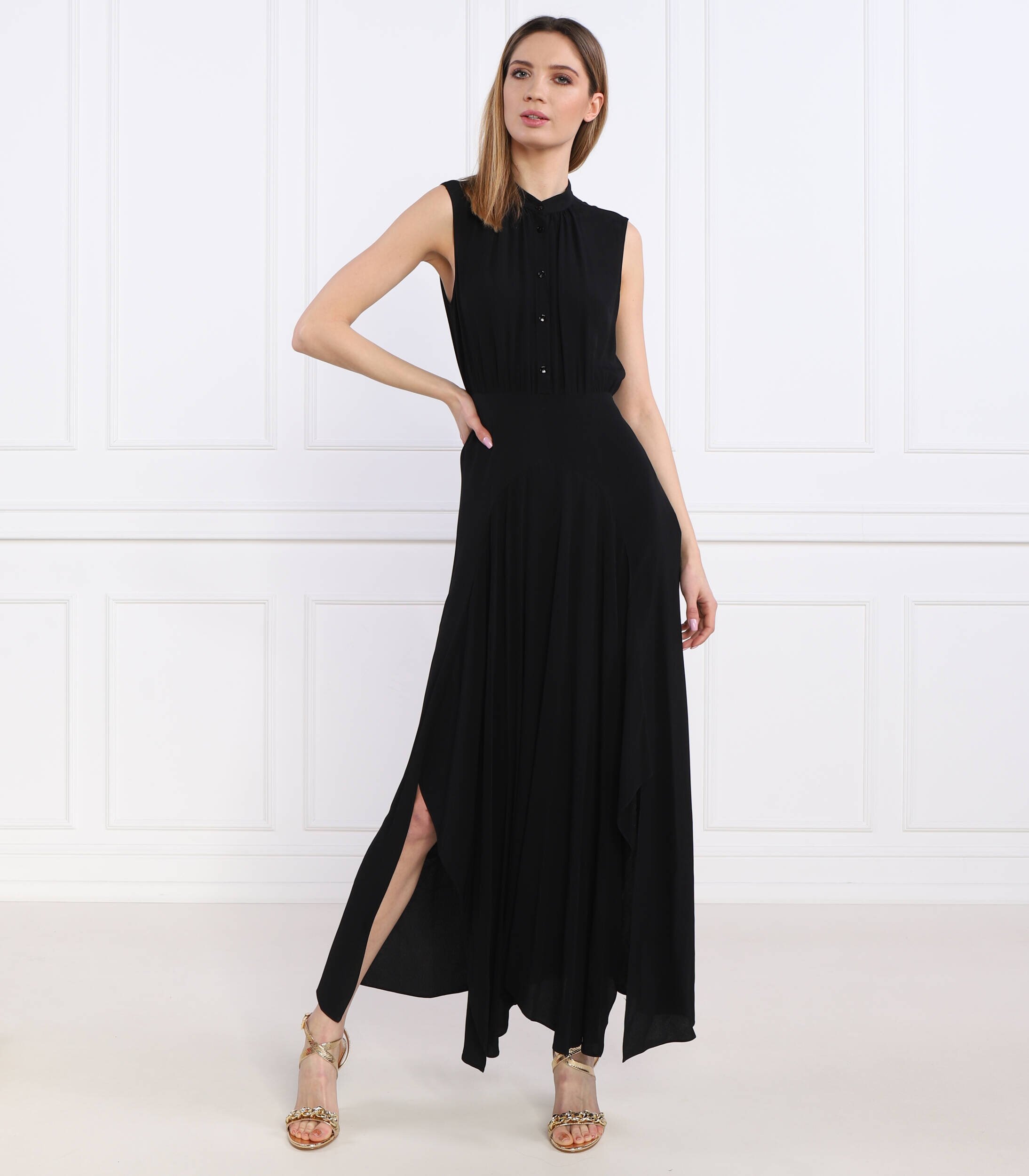 Patrizia Pepe Rochie
