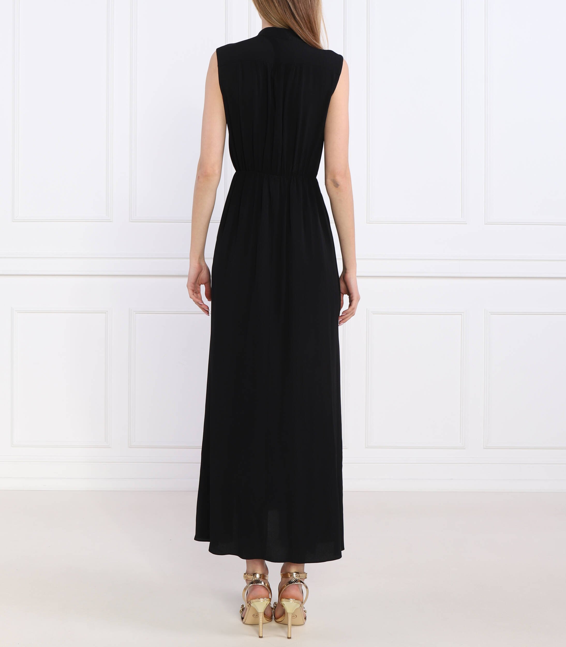 Patrizia Pepe Rochie