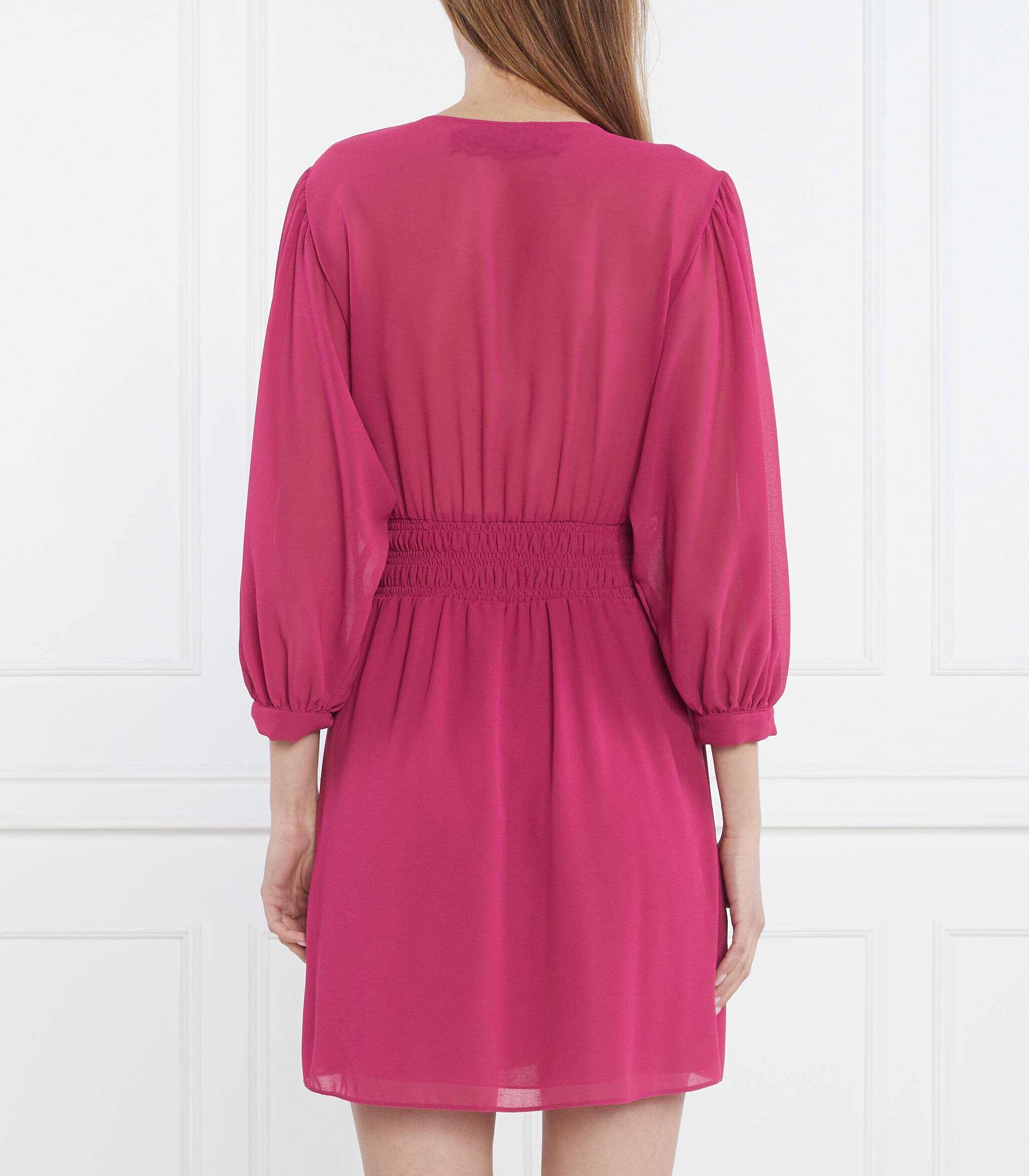 Patrizia Pepe Rochie