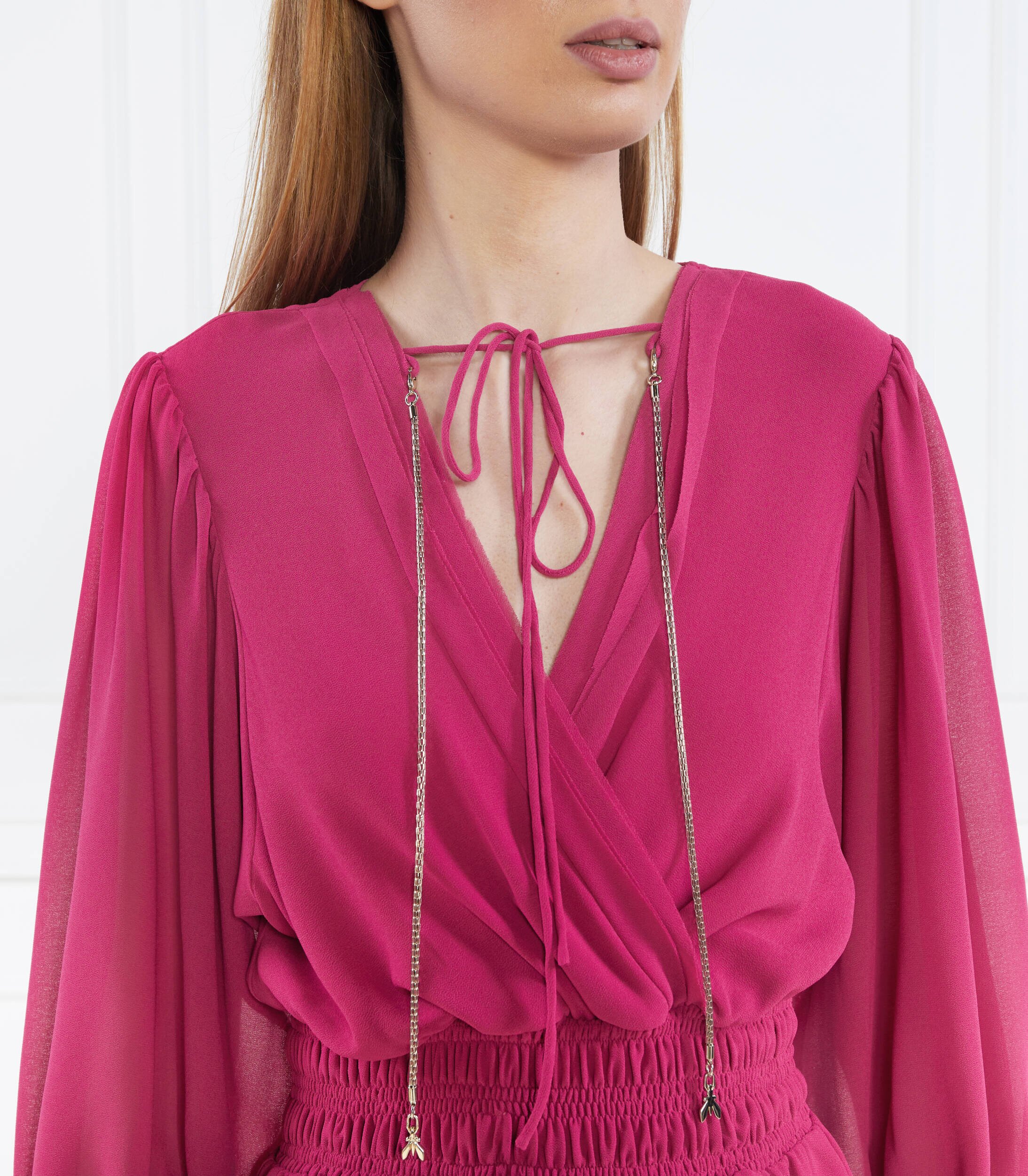 Patrizia Pepe Rochie