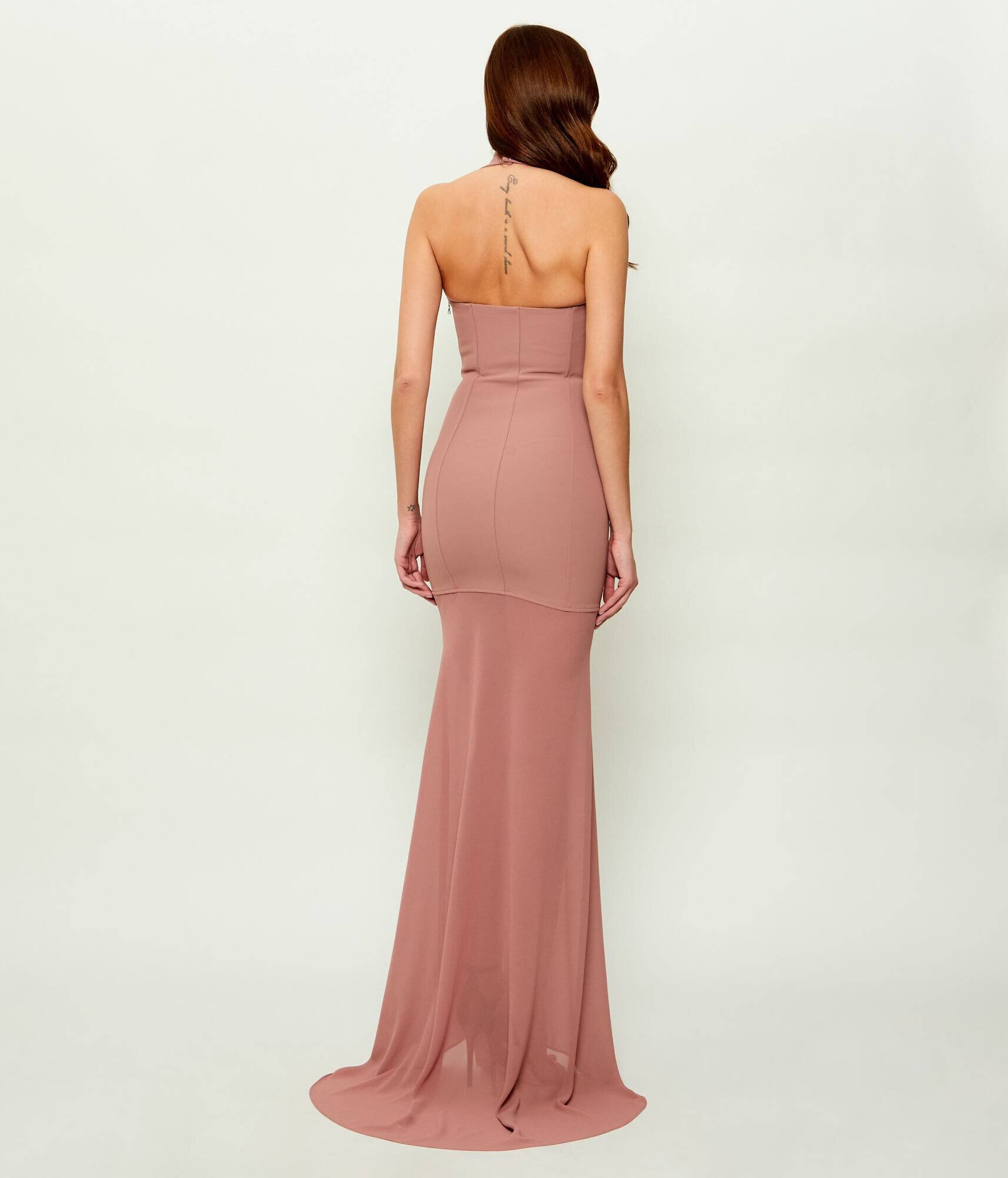 Patrizia Pepe Rochie