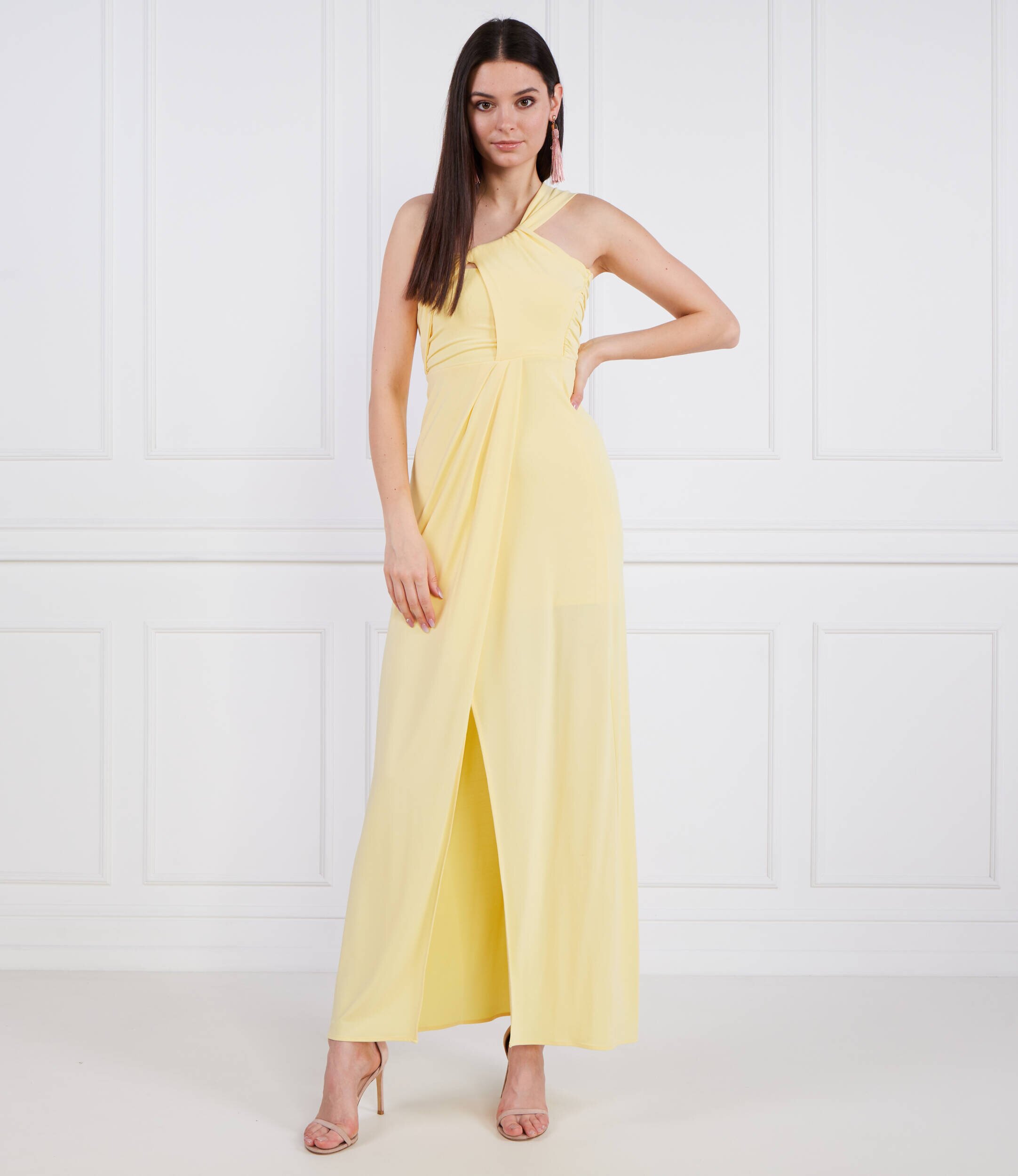 Patrizia Pepe Rochie