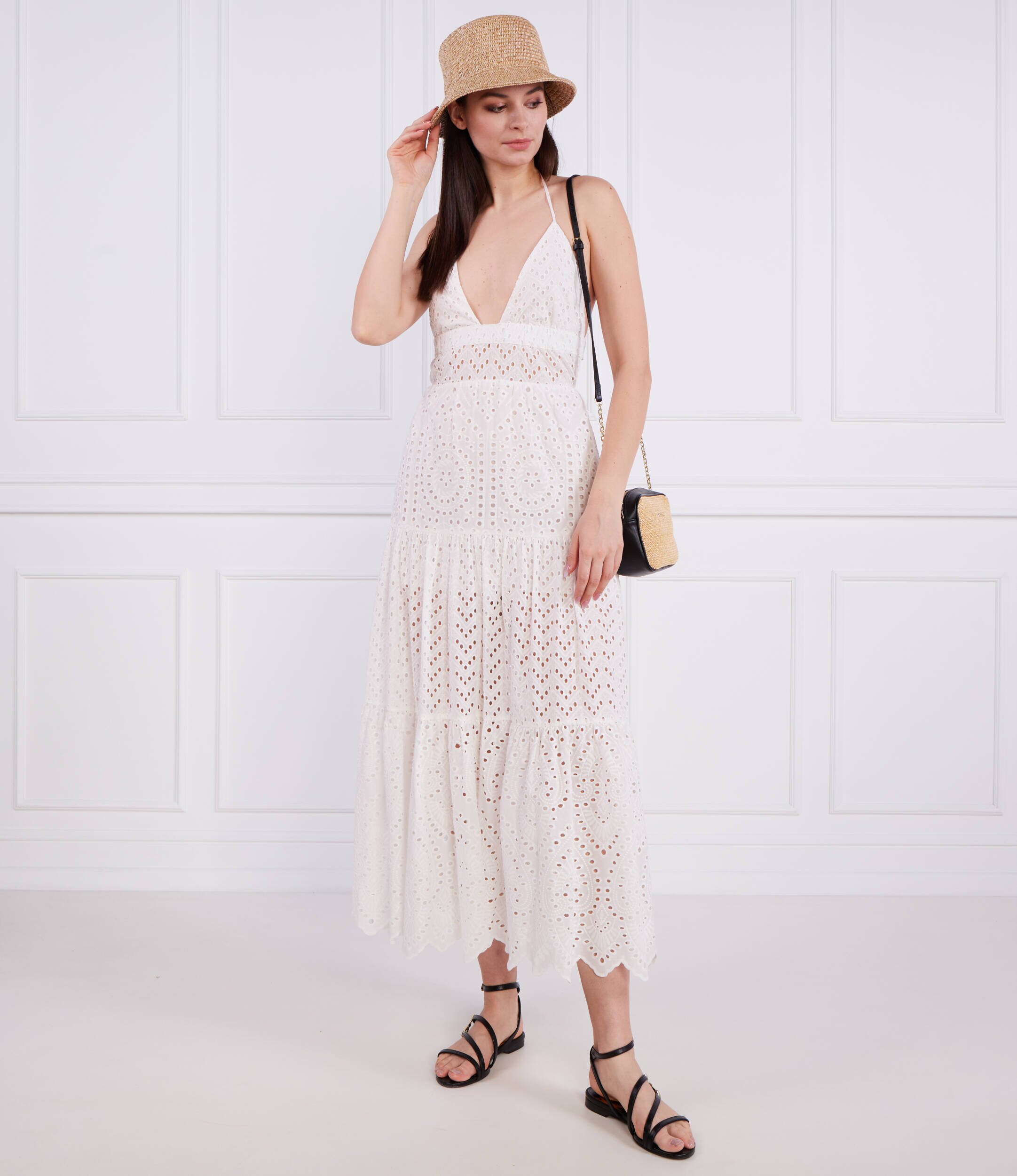 Patrizia Pepe Rochie