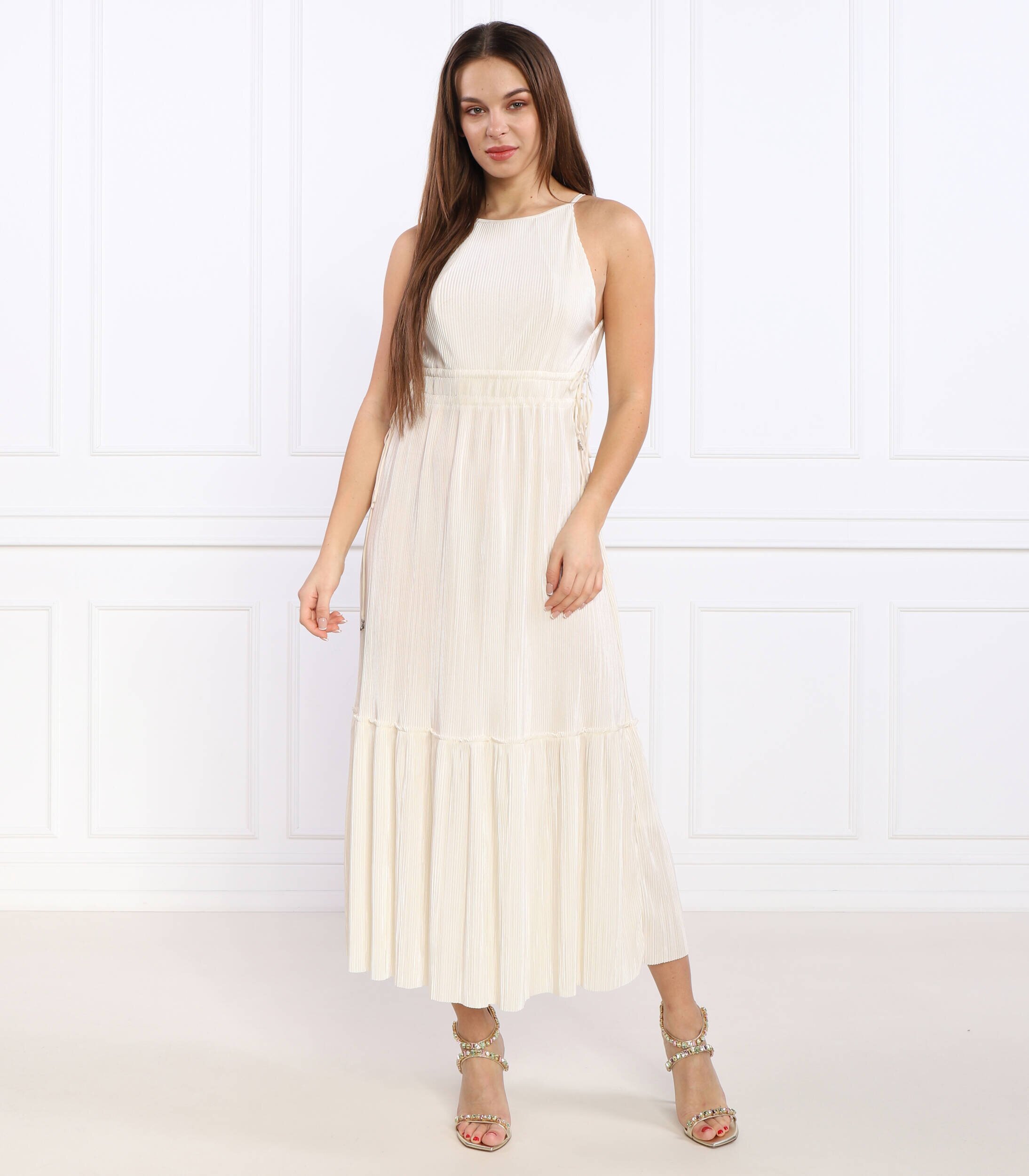 Patrizia Pepe Rochie