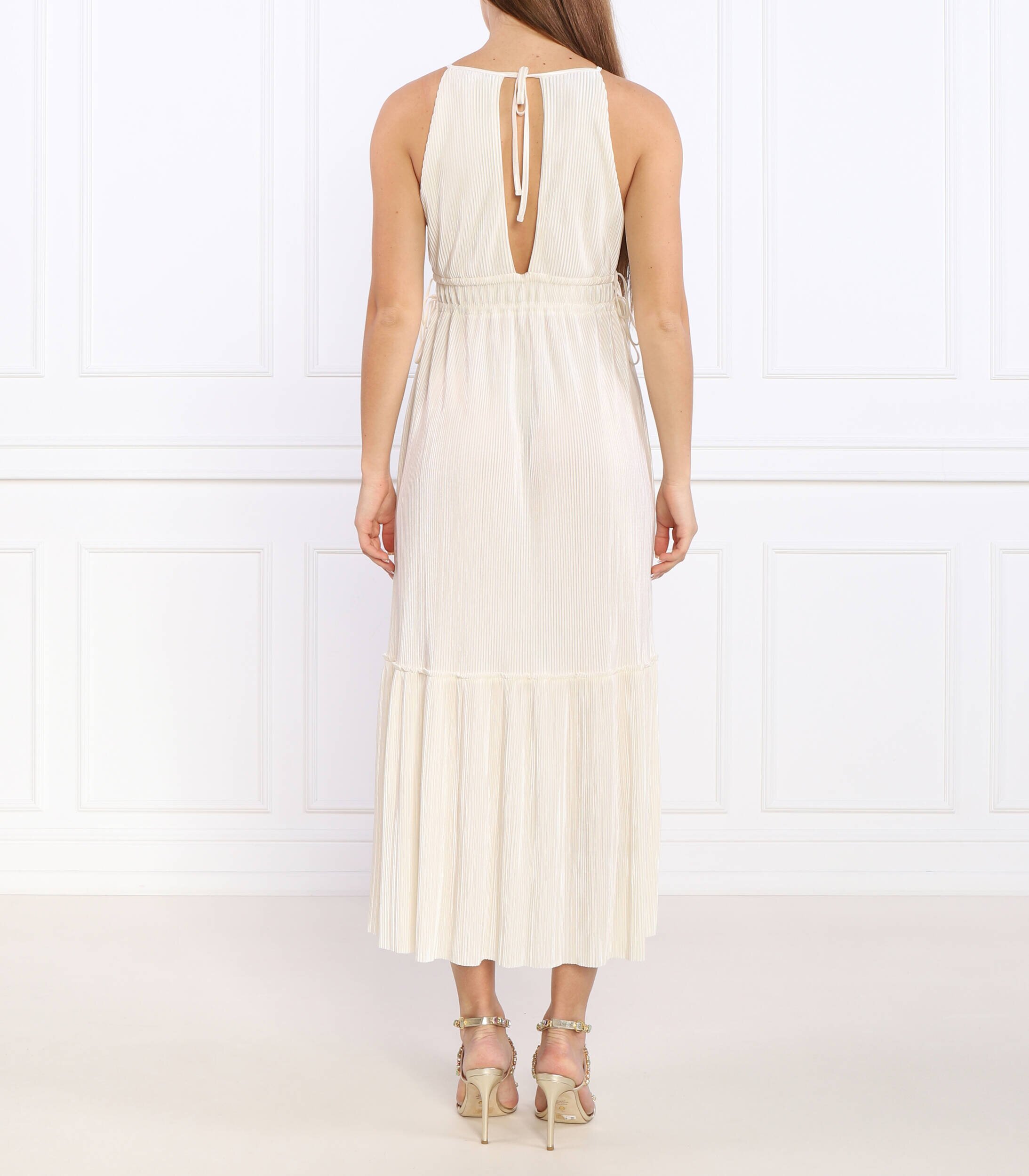 Patrizia Pepe Rochie