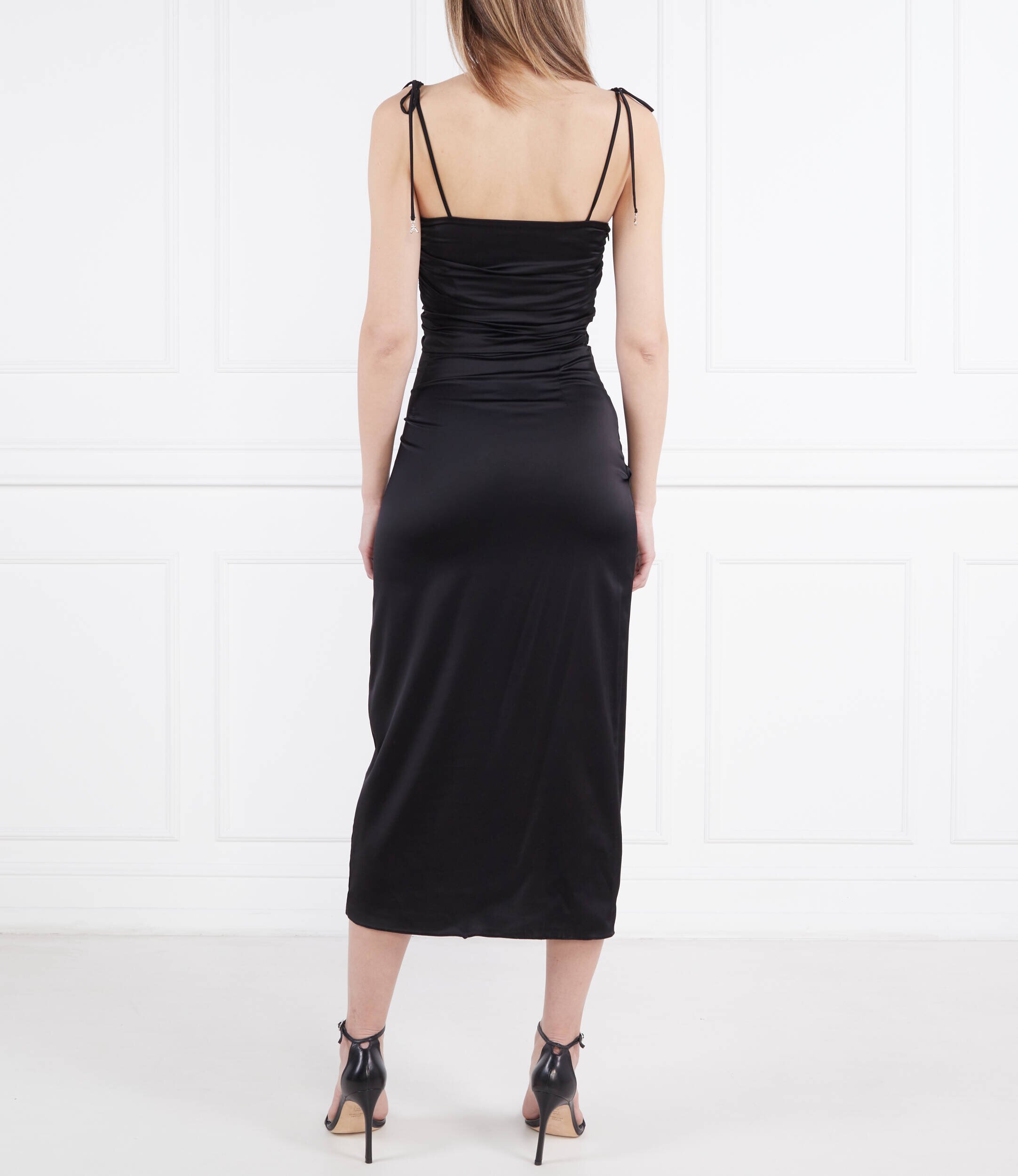 Patrizia Pepe Rochie