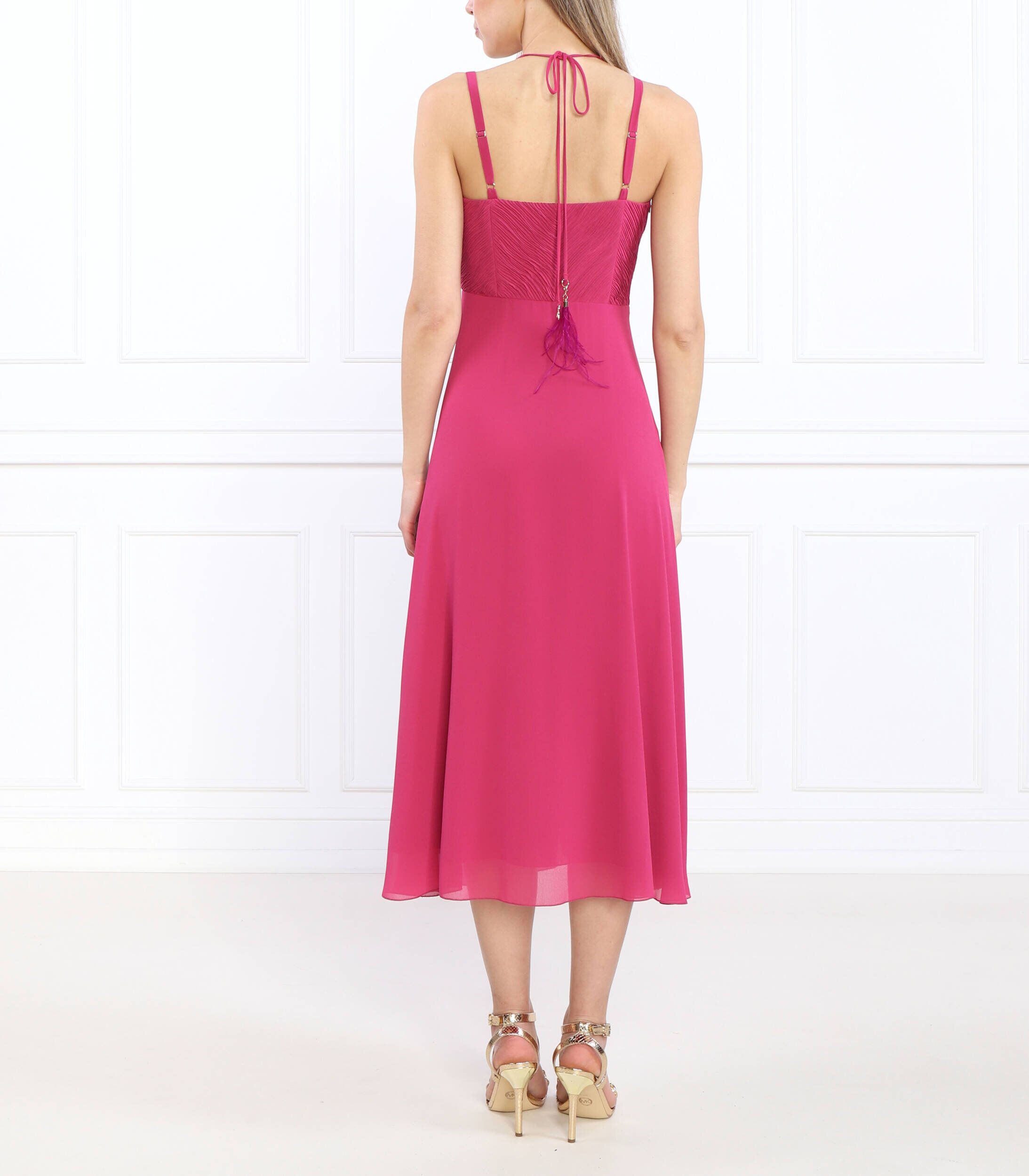 Patrizia Pepe Rochie