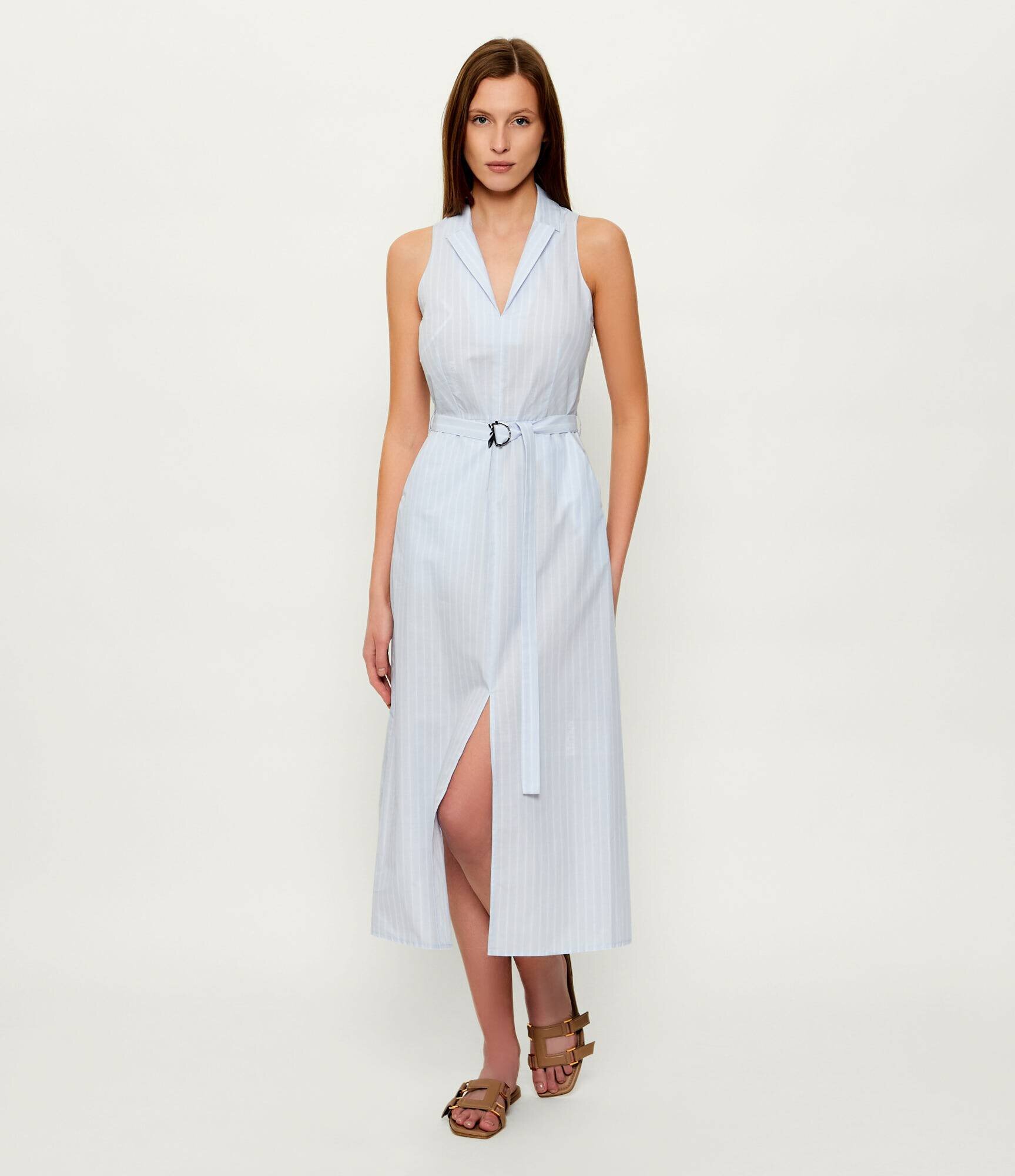 Patrizia Pepe Rochie