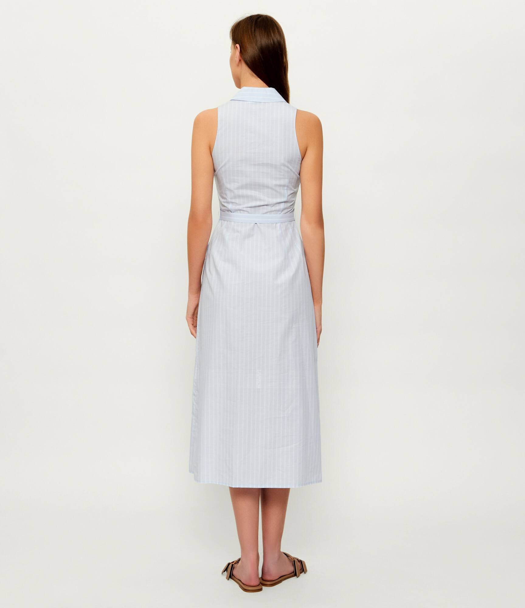 Patrizia Pepe Rochie