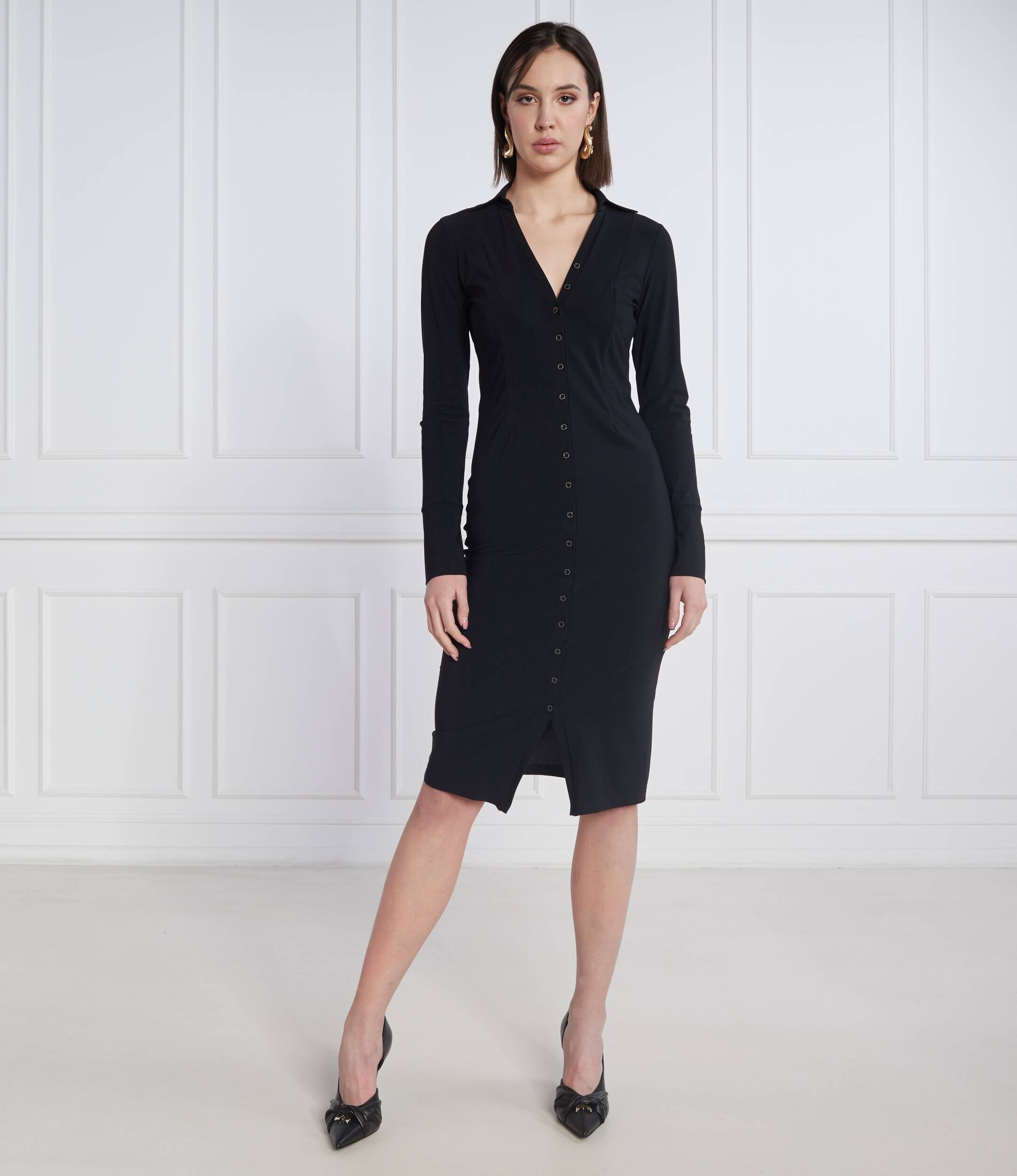 Patrizia Pepe Rochie