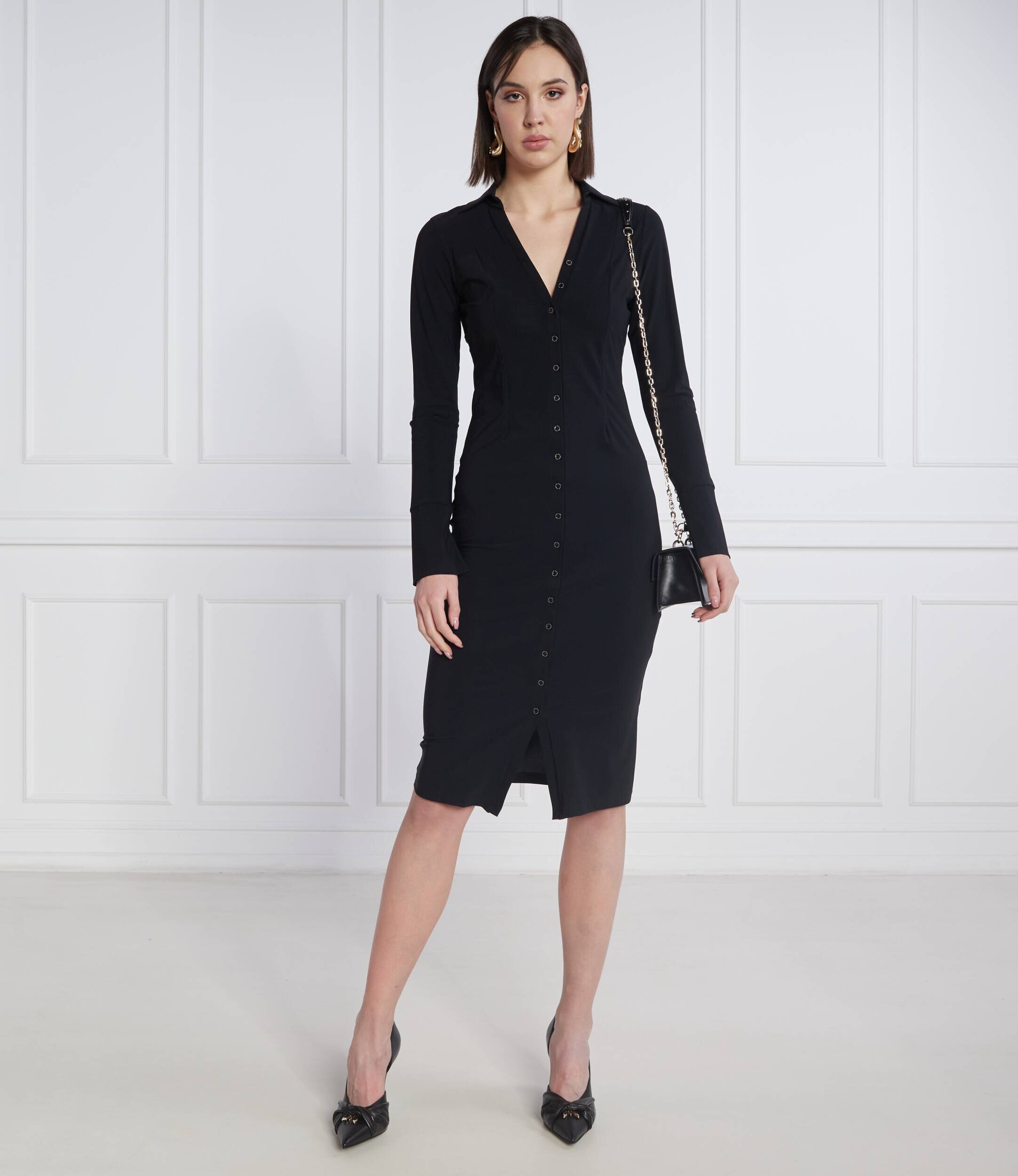 Patrizia Pepe Rochie