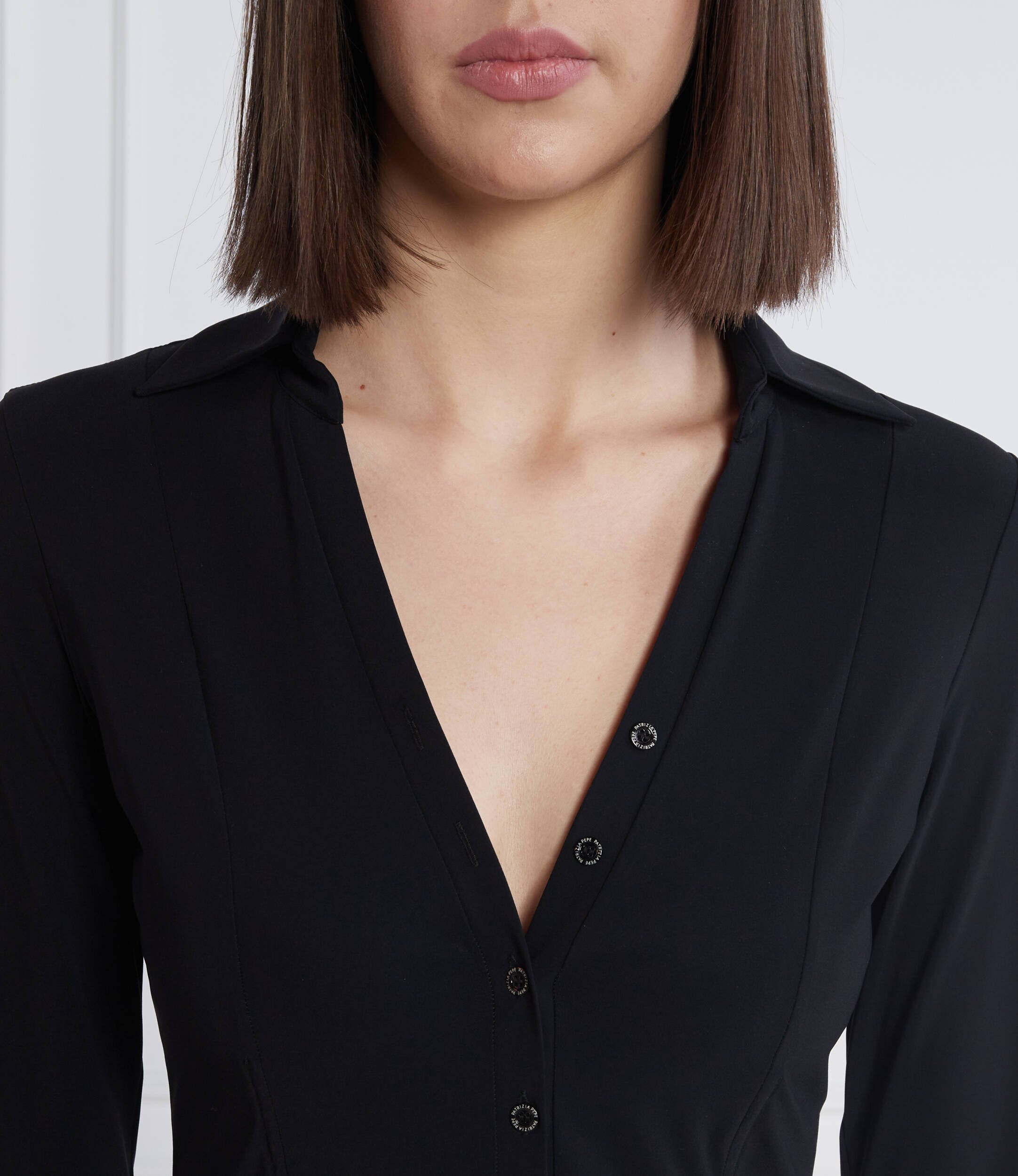 Patrizia Pepe Rochie
