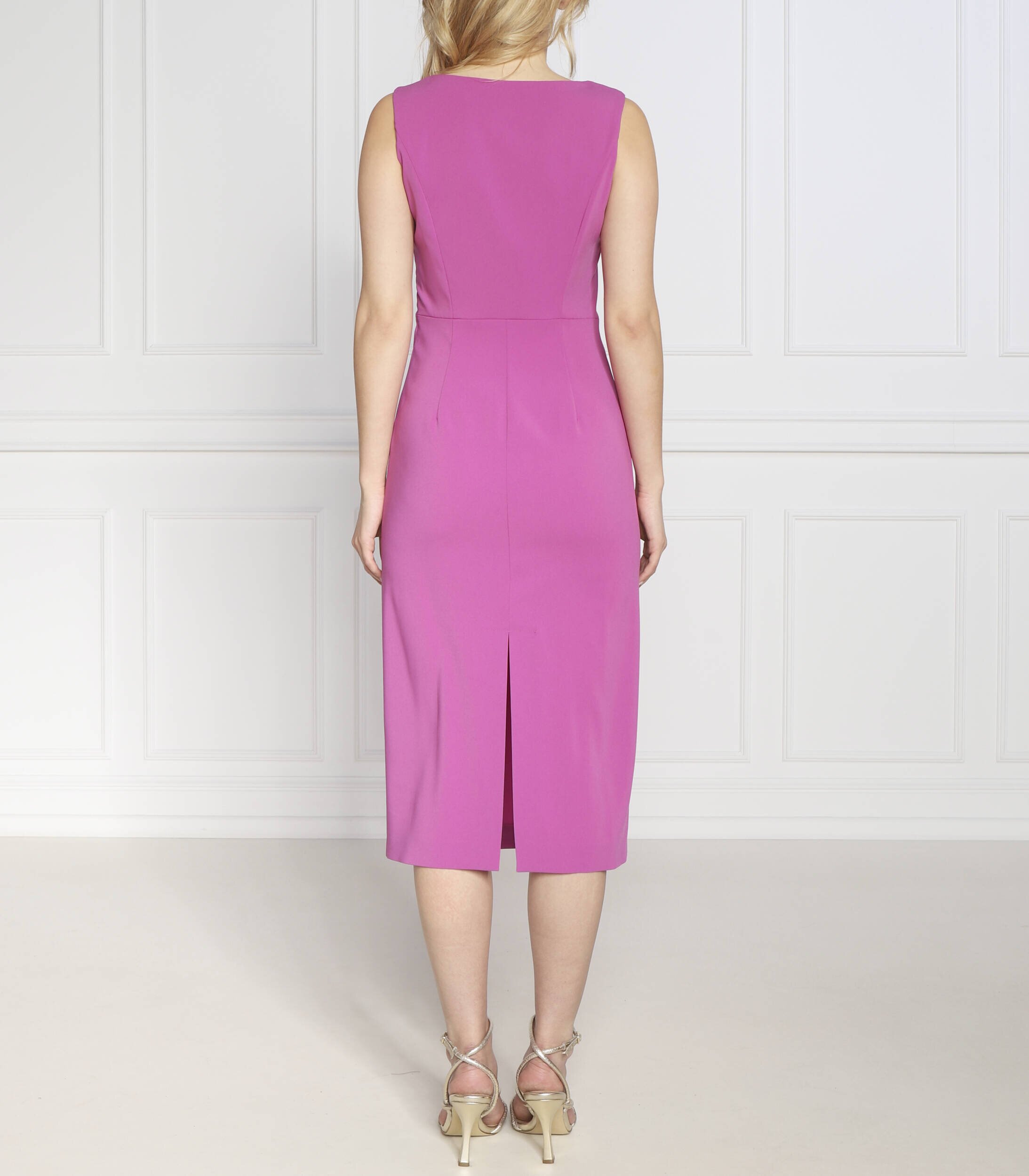 Patrizia Pepe Rochie