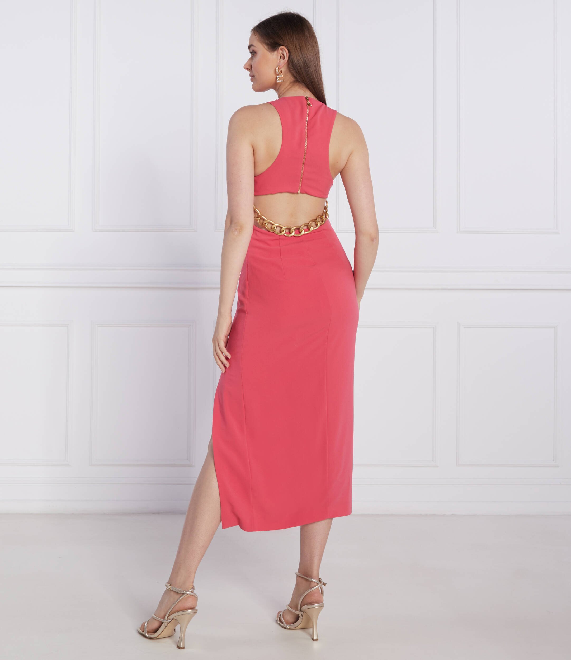 Patrizia Pepe Rochie