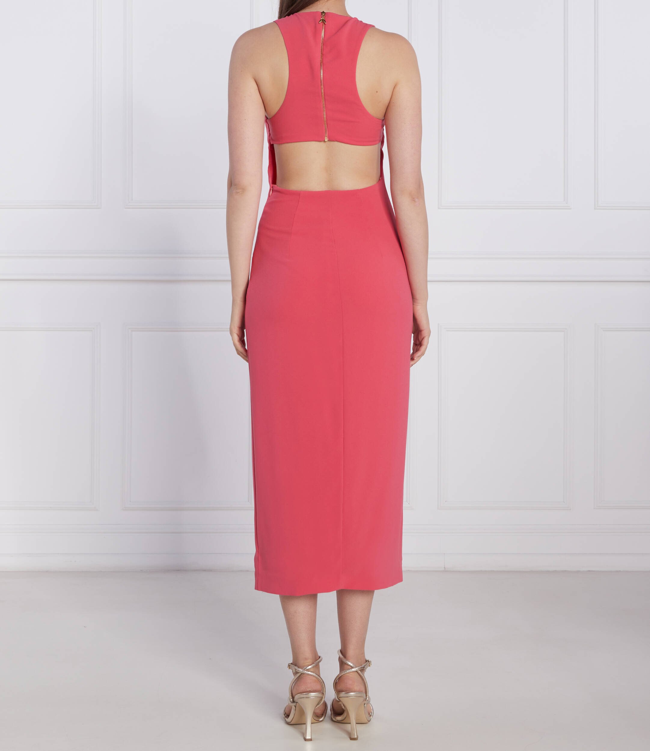 Patrizia Pepe Rochie