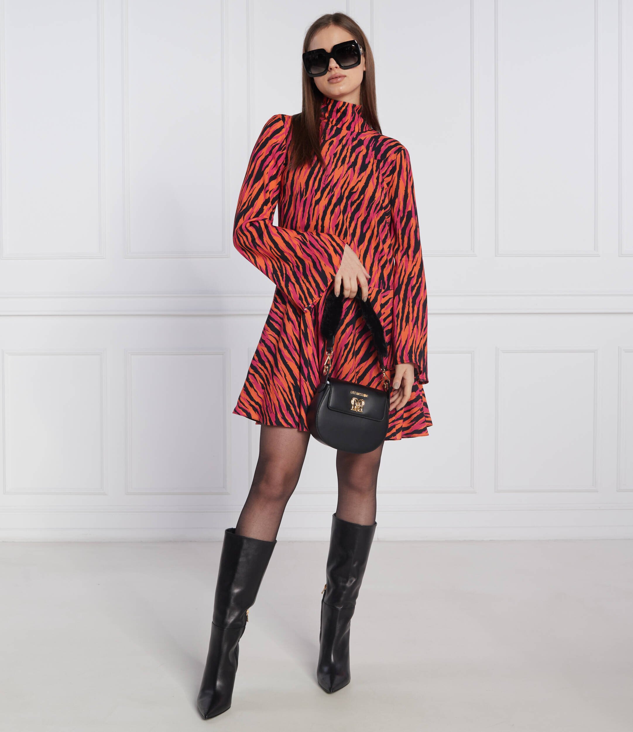 Patrizia Pepe Rochie