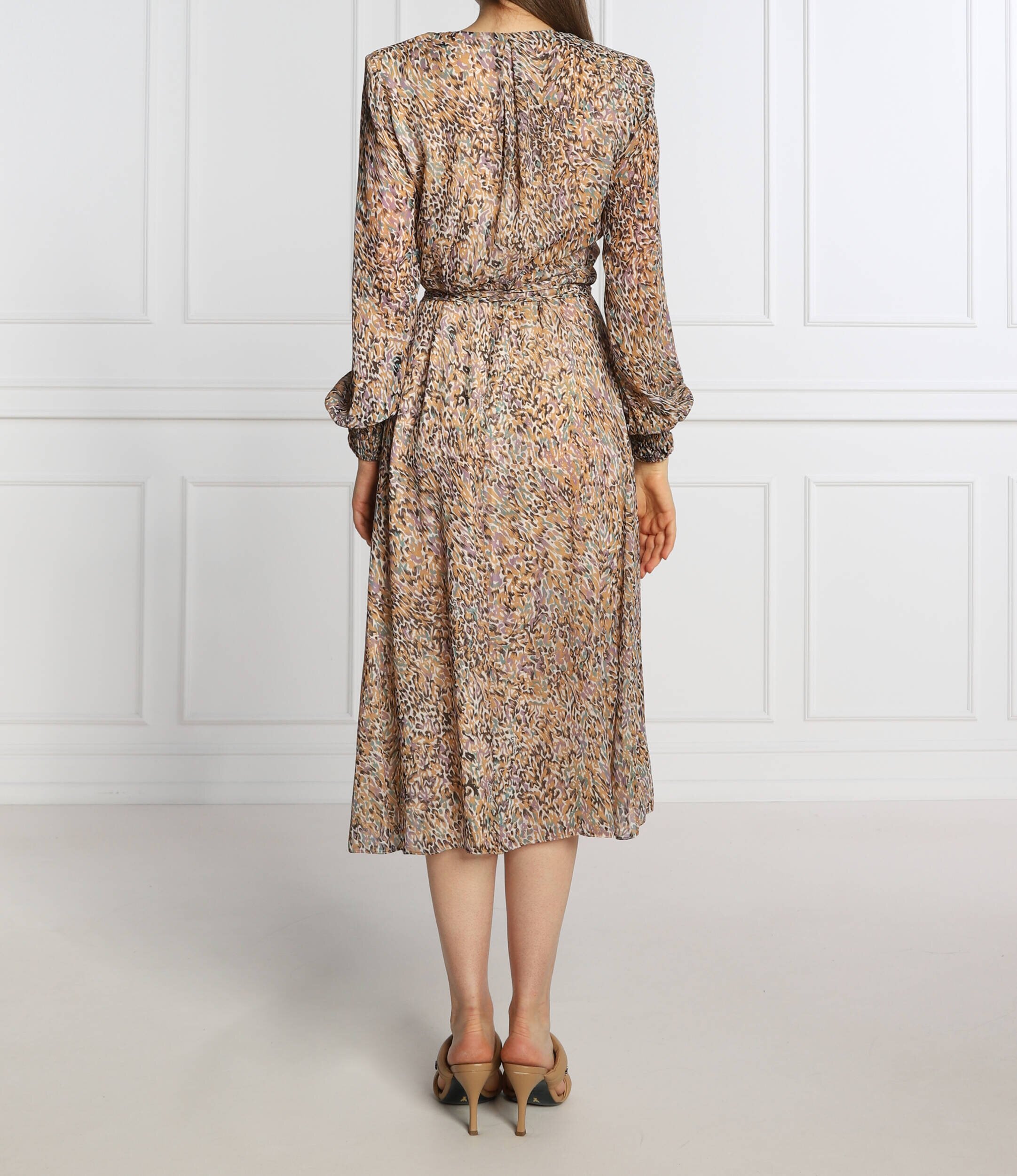 Patrizia Pepe Rochie