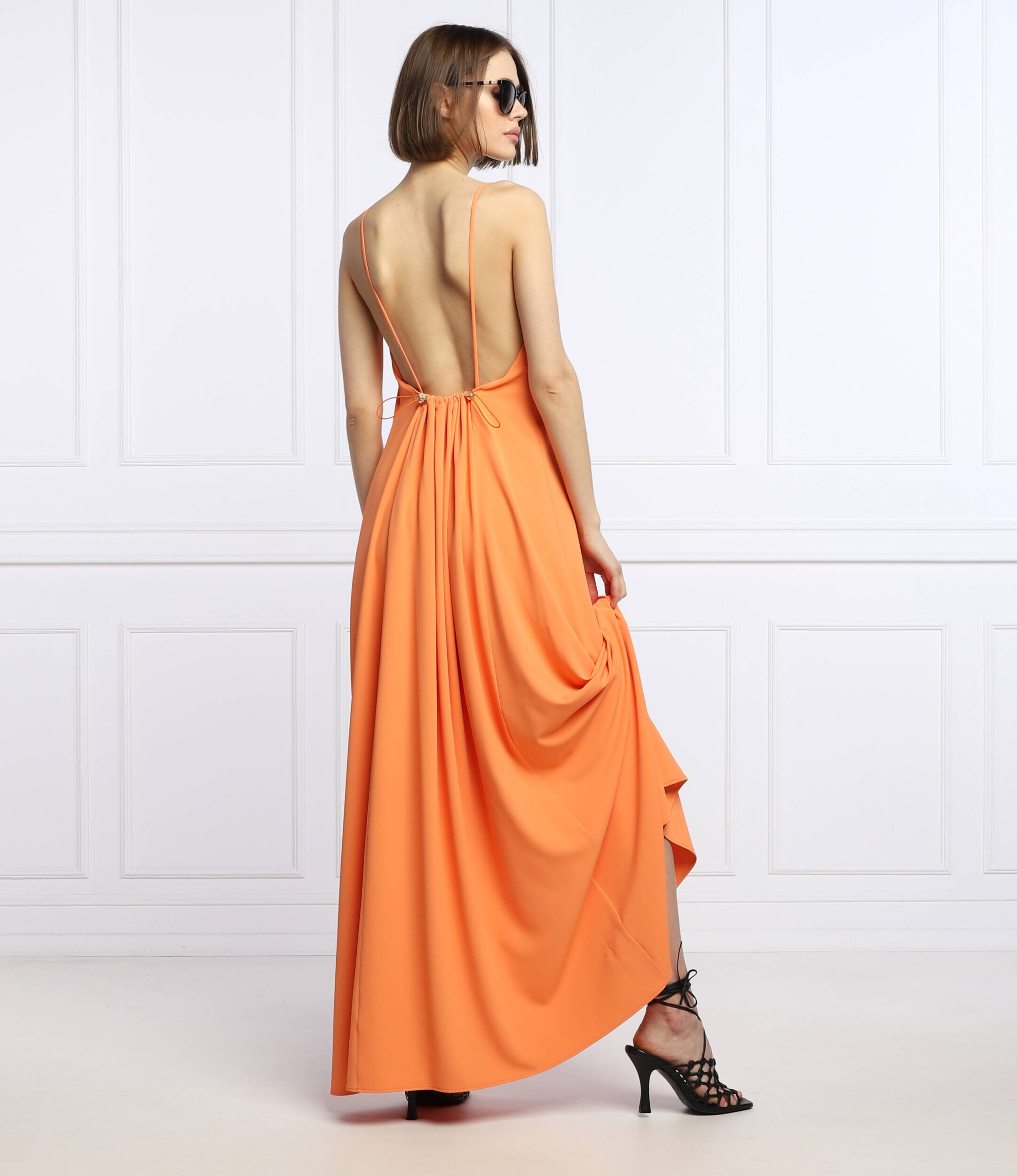 Patrizia Pepe Rochie