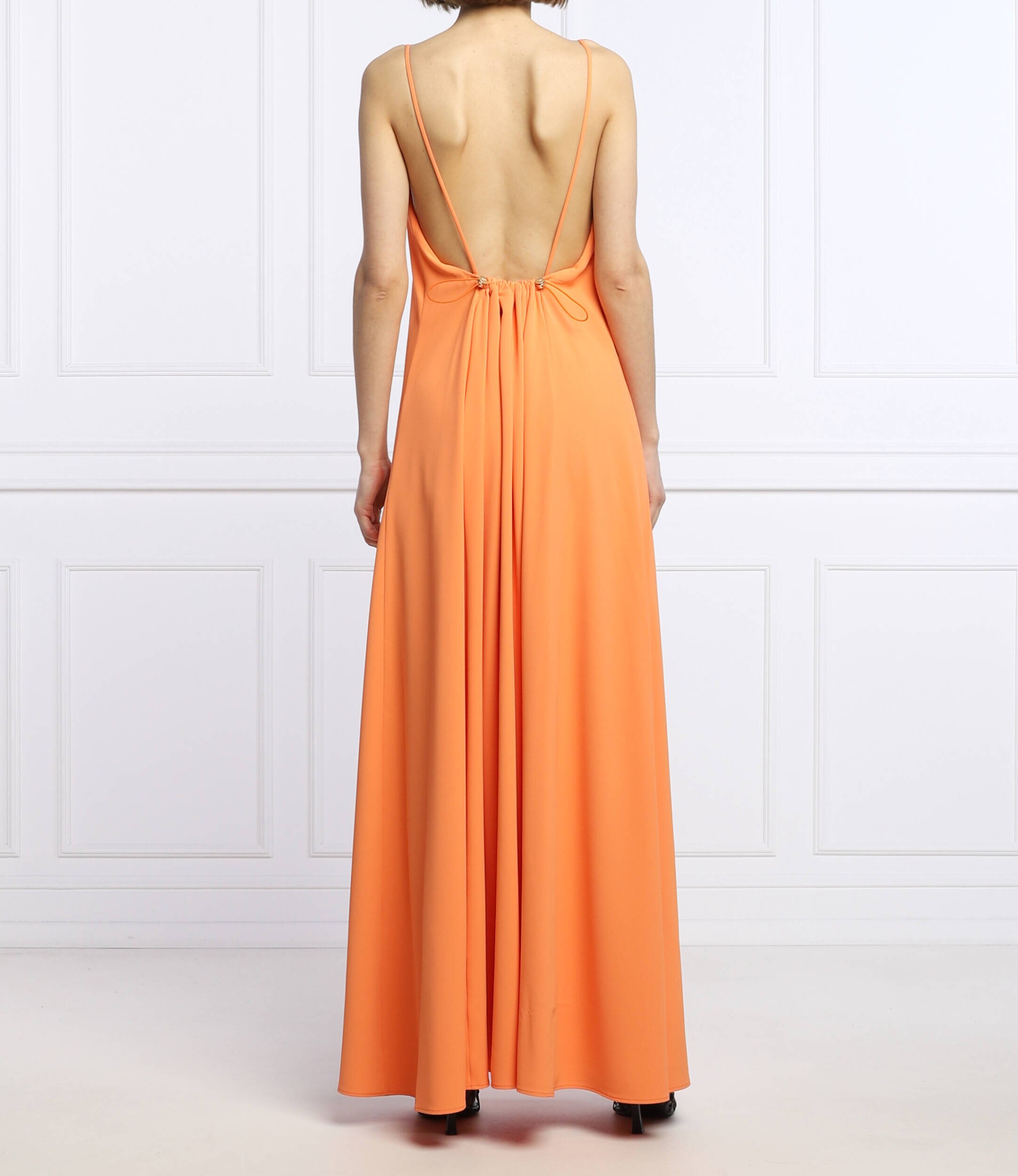 Patrizia Pepe Rochie
