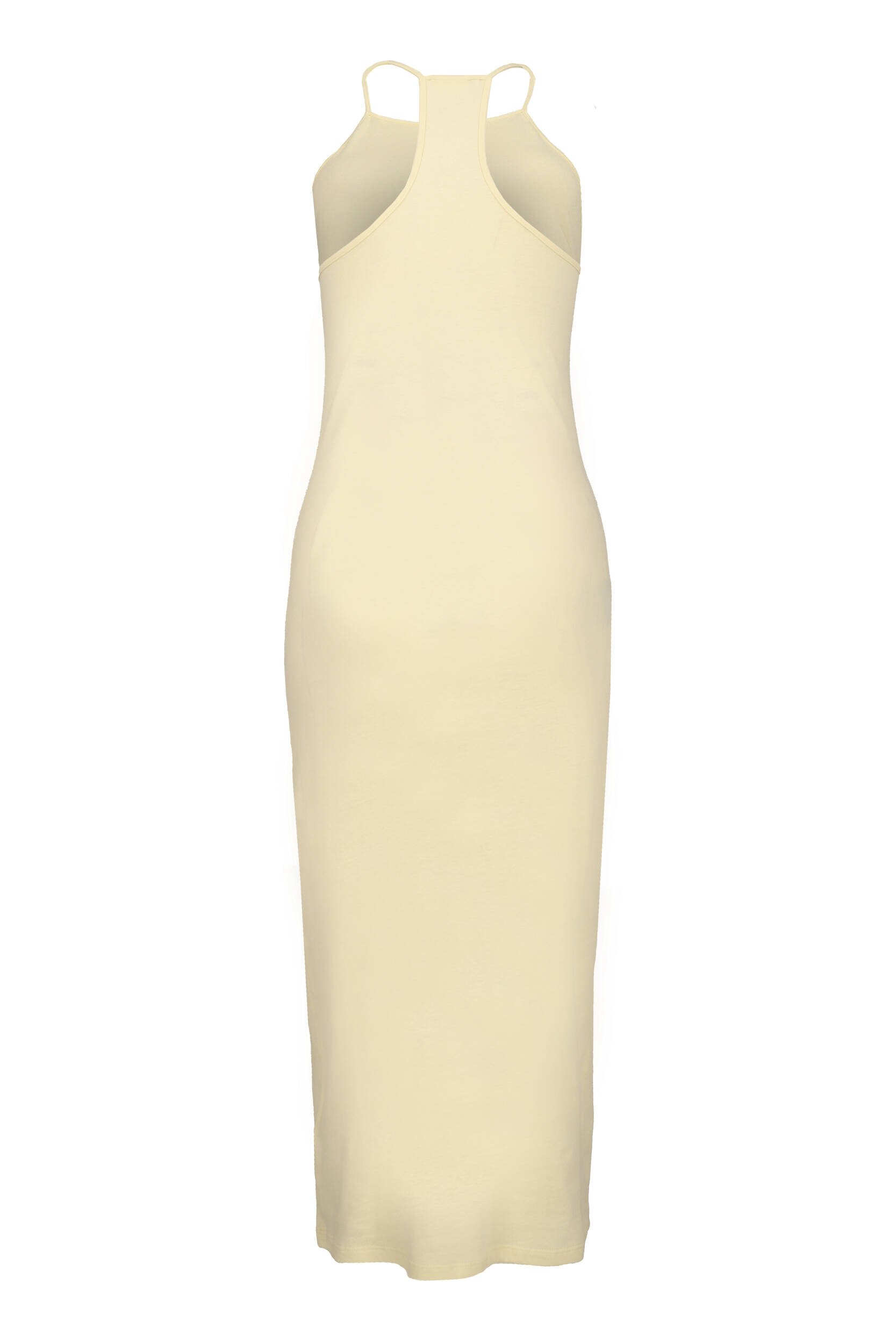 Patrizia Pepe Rochie + jupă