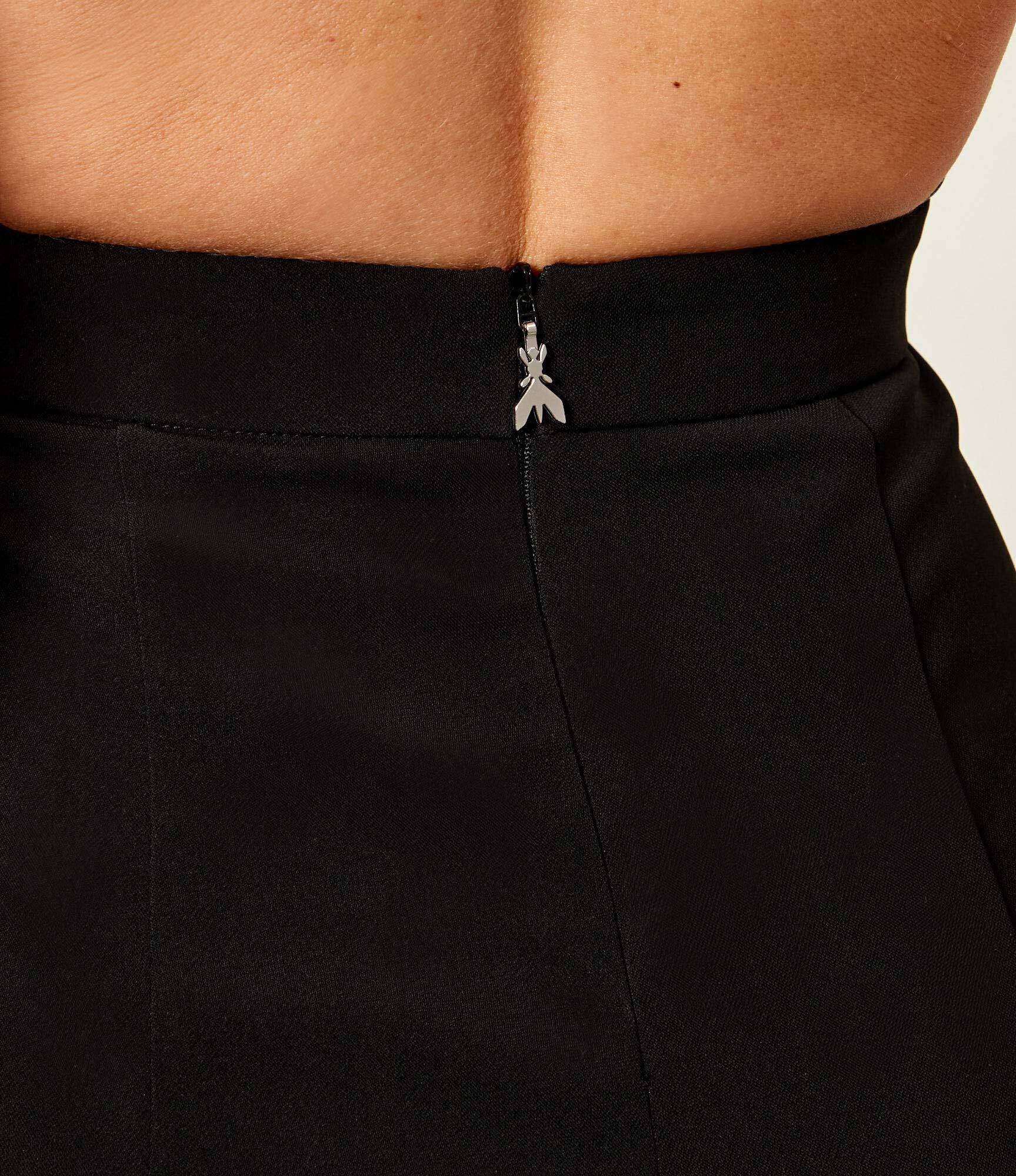 Patrizia Pepe Salopetă | Slim Fit