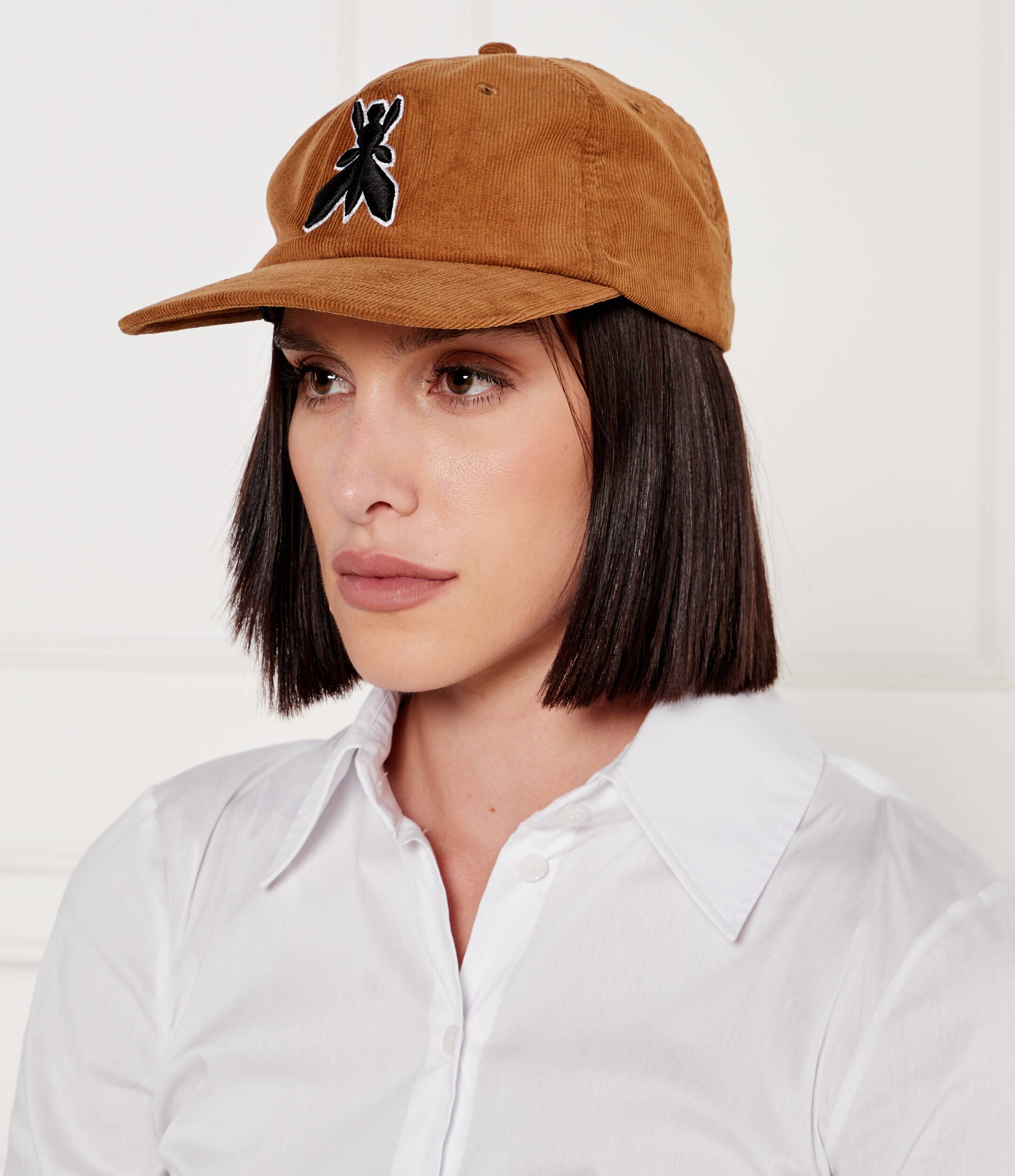 Patrizia Pepe Șapcă baseball