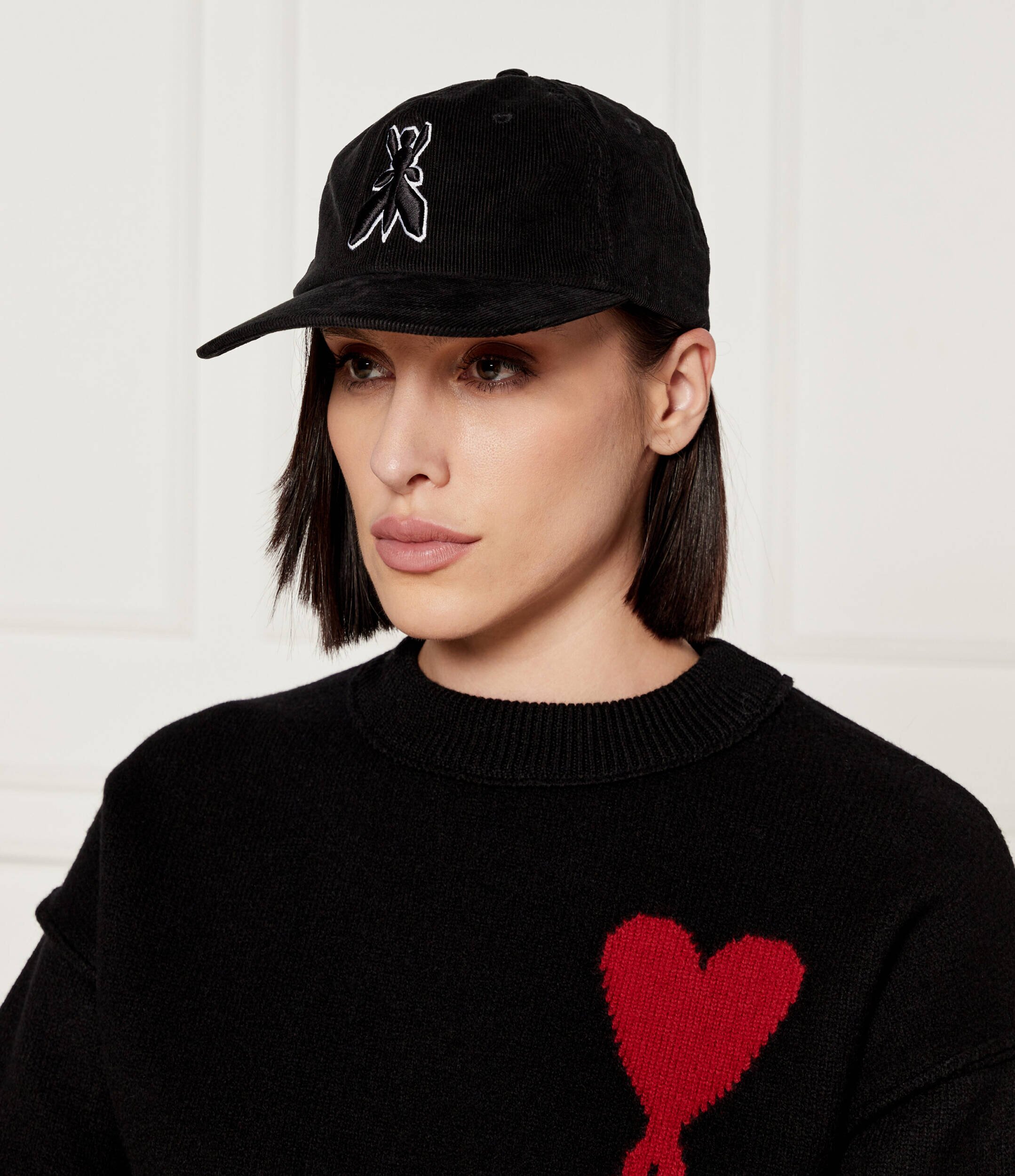 Patrizia Pepe Șapcă baseball