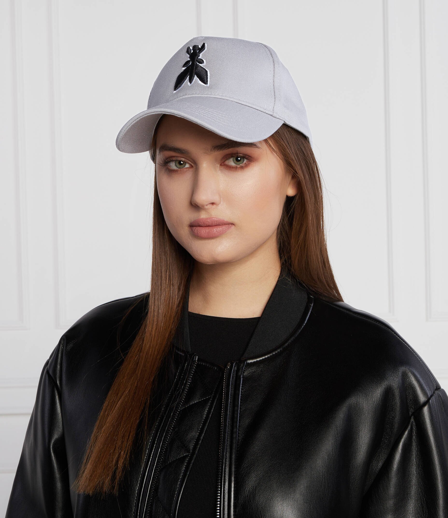 Patrizia Pepe Șapcă baseball