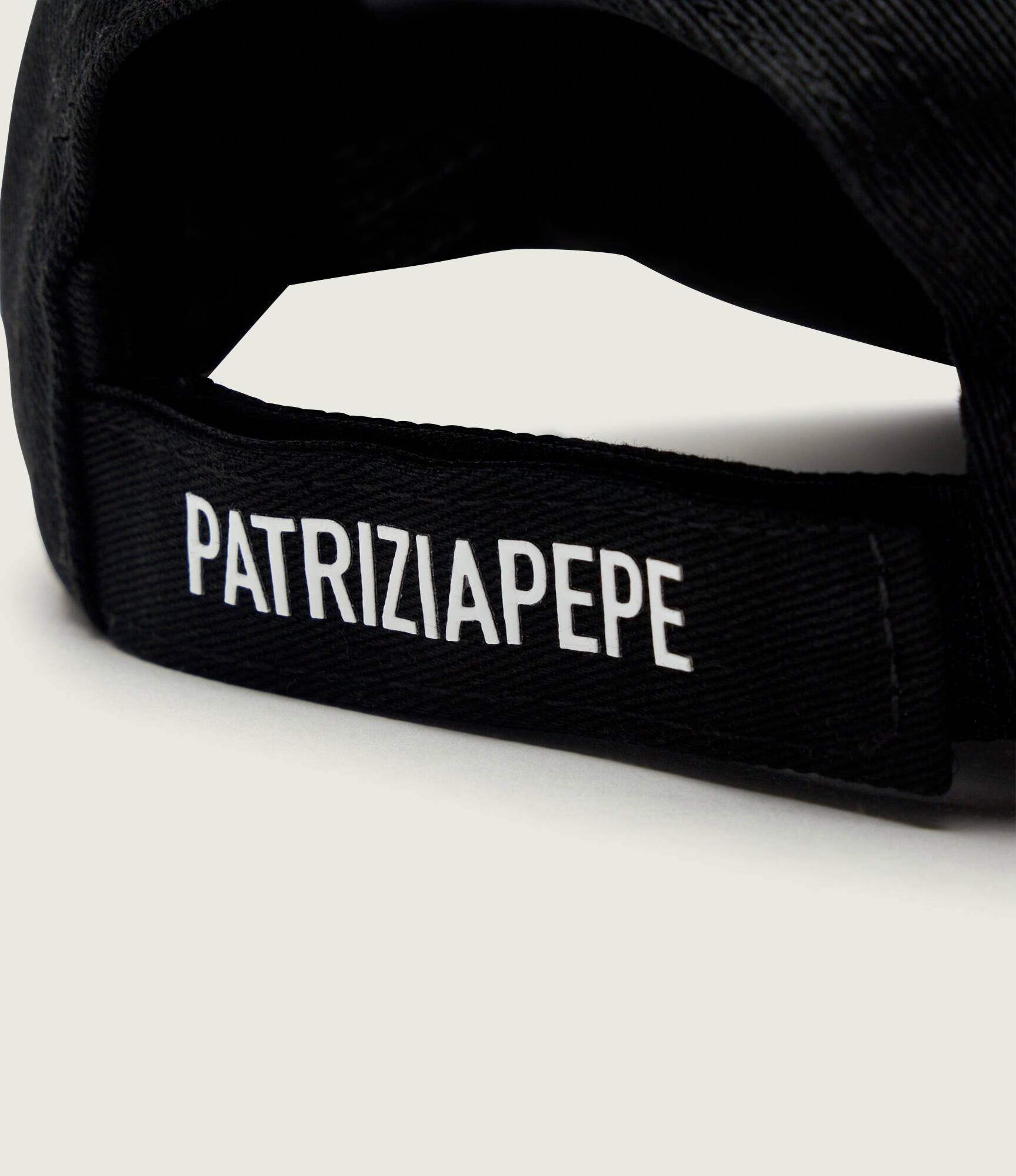 Patrizia Pepe Șapcă baseball