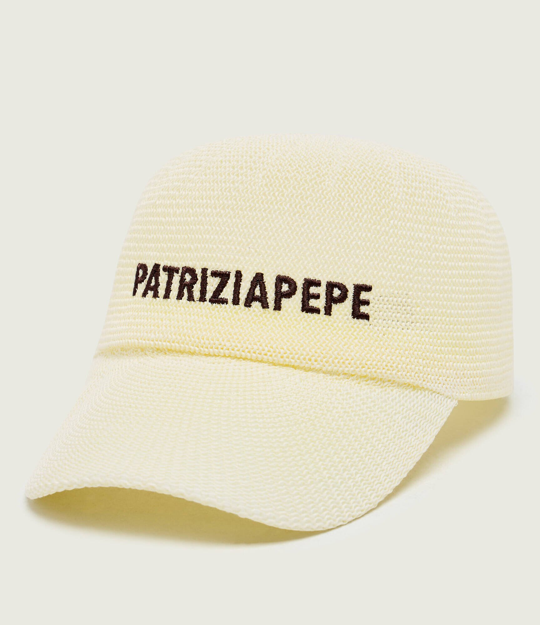 Patrizia Pepe Șapcă baseball