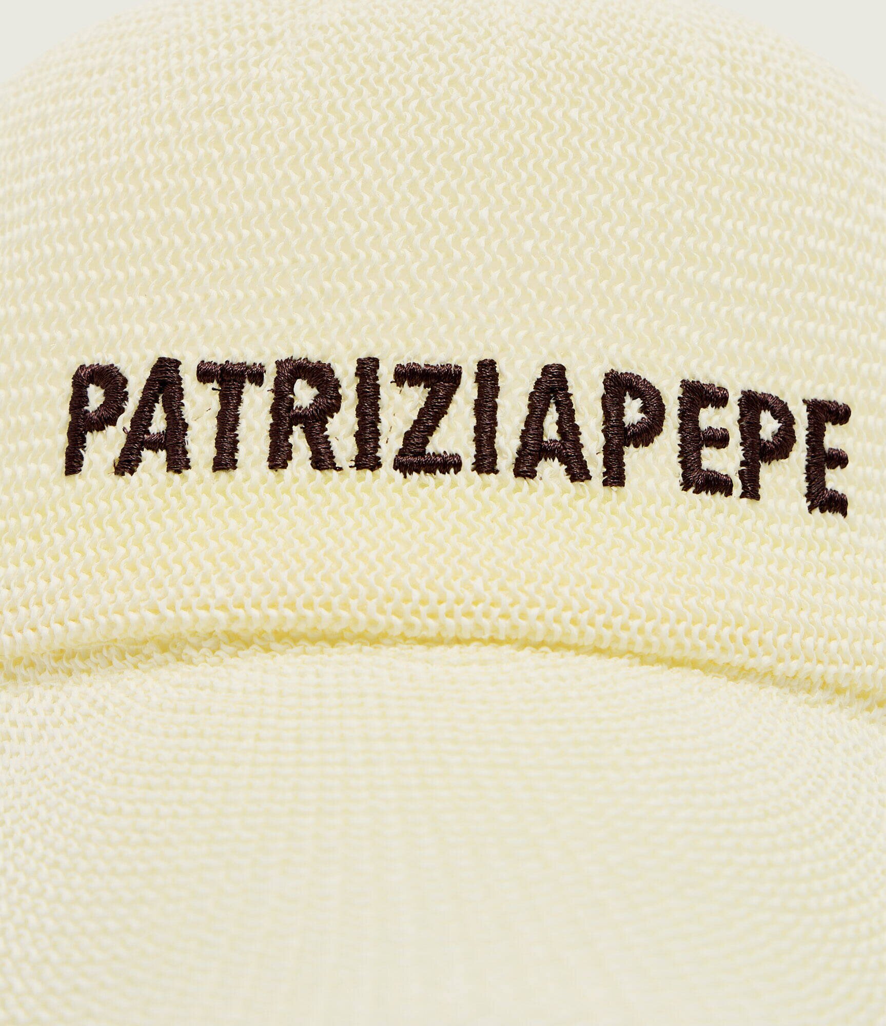 Patrizia Pepe Șapcă baseball