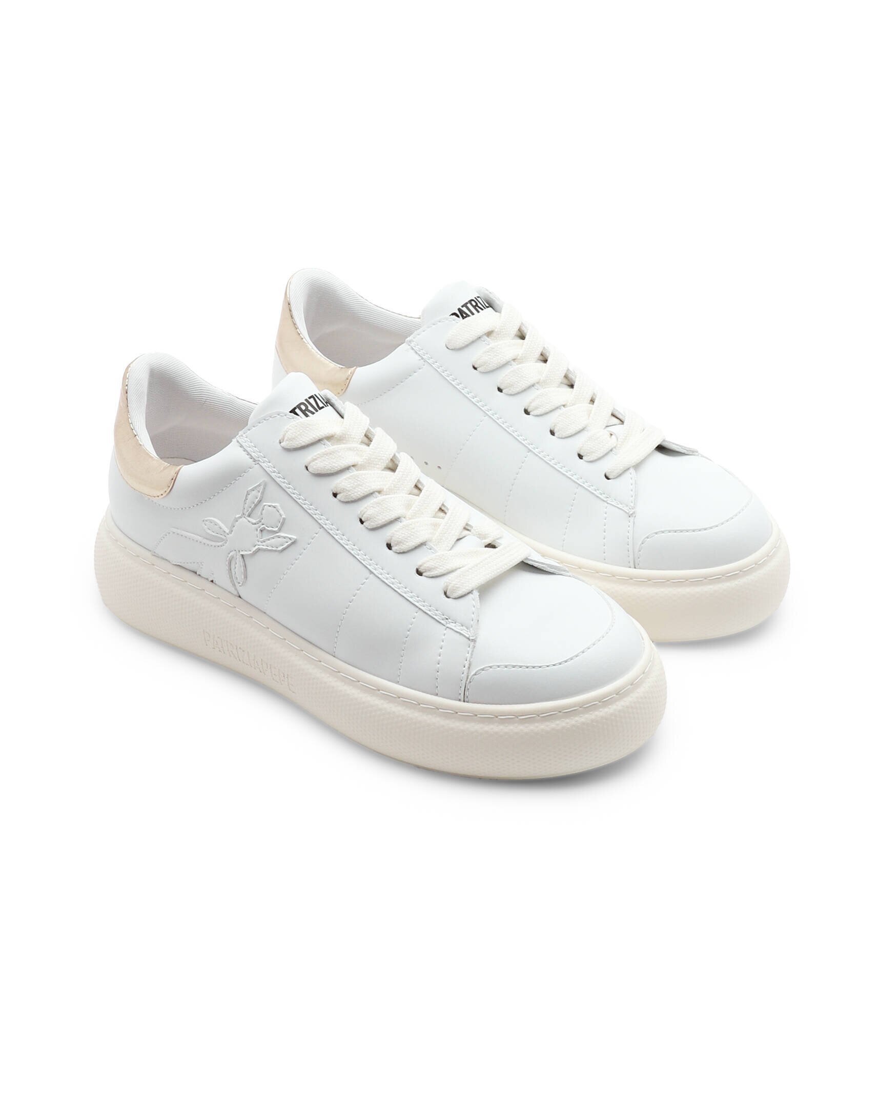Patrizia Pepe Sneakers