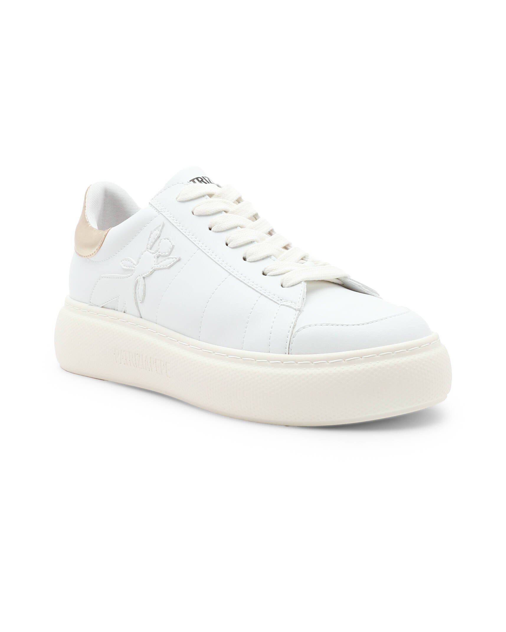 Patrizia Pepe Sneakers