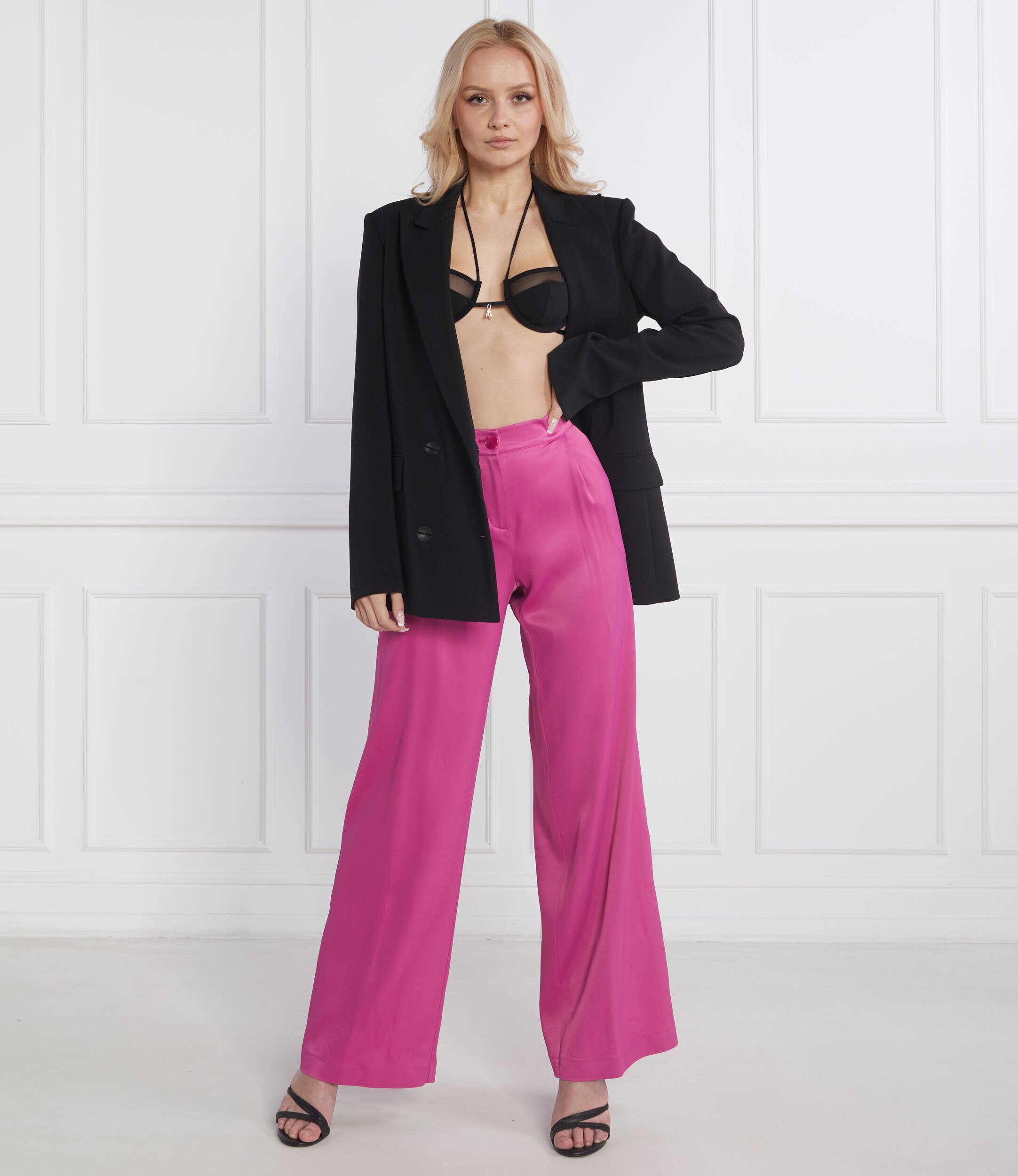Patrizia Pepe Sutien