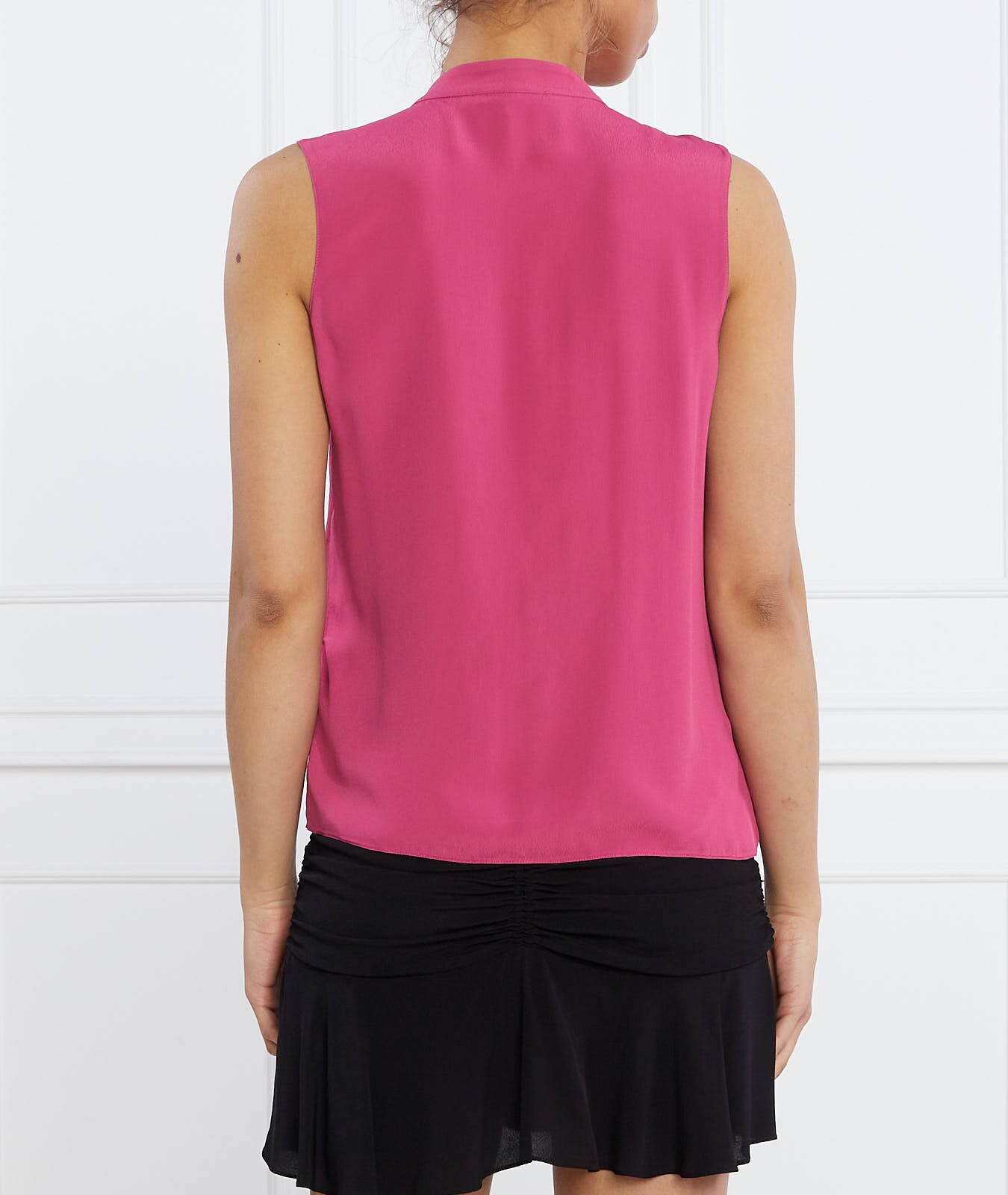 Patrizia Pepe Top | Regular Fit