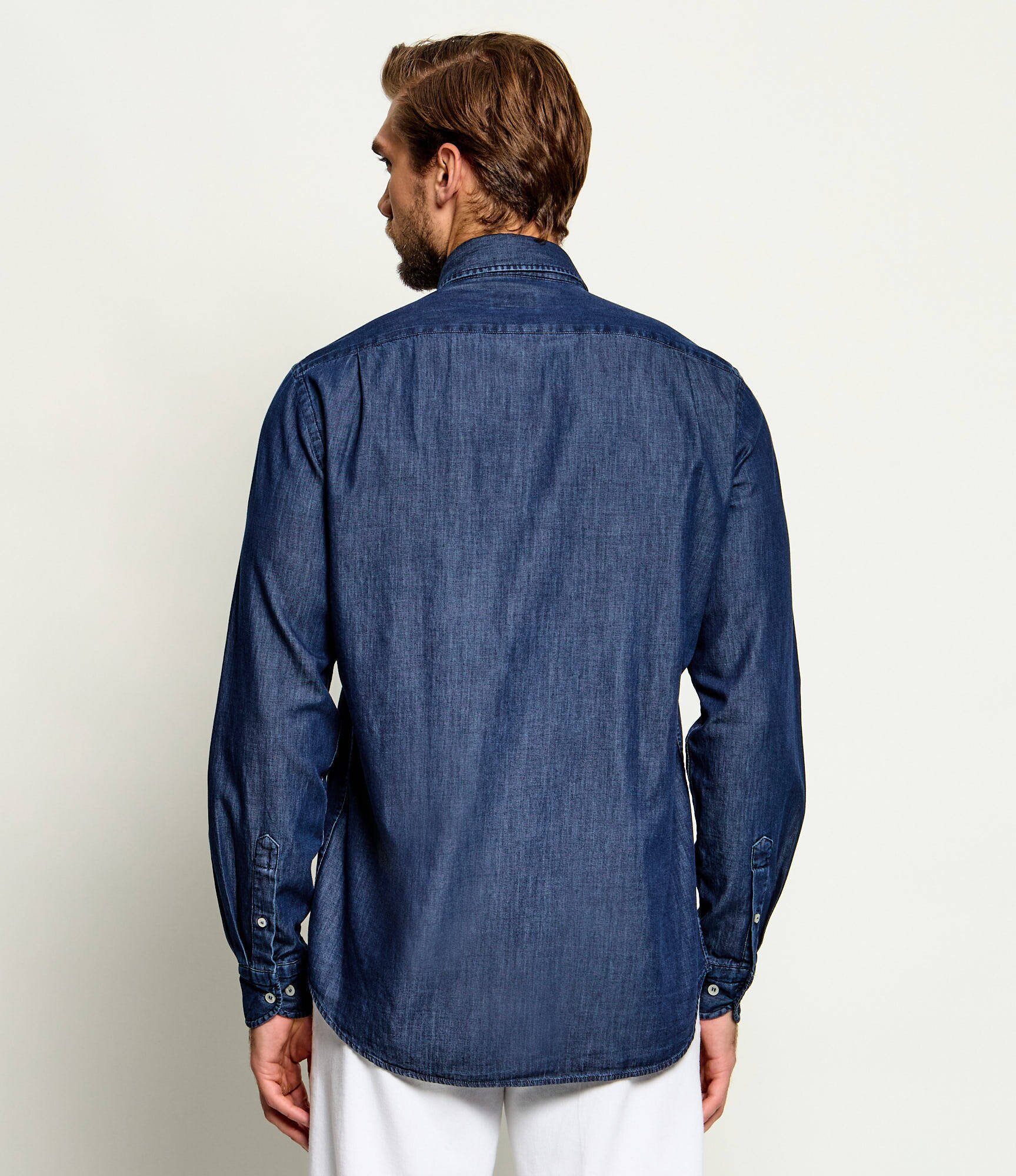 PAUL&SHARK Cămașă | regular fit