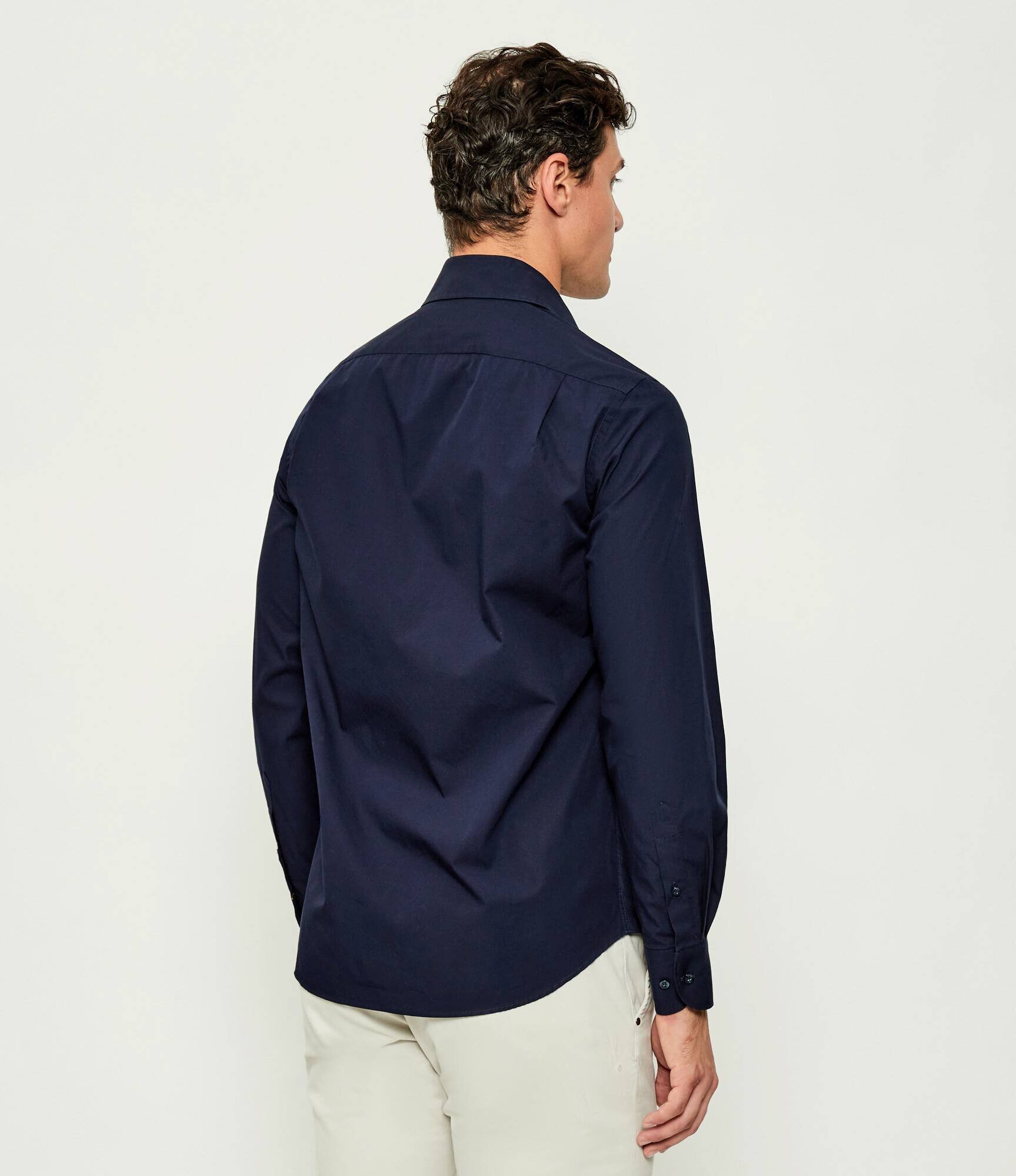 PAUL&SHARK Cămașă | Slim Fit