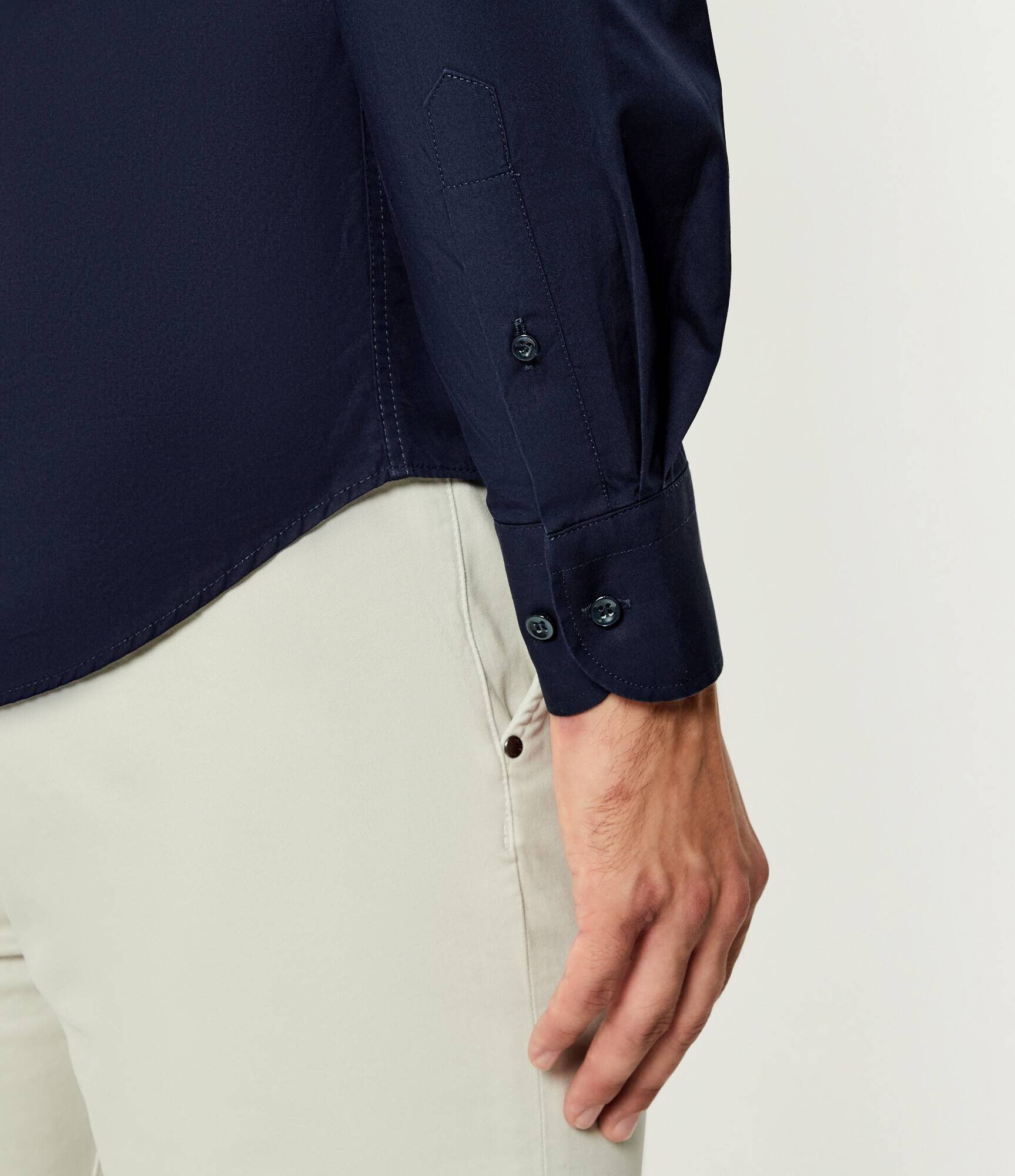 PAUL&SHARK Cămașă | Slim Fit