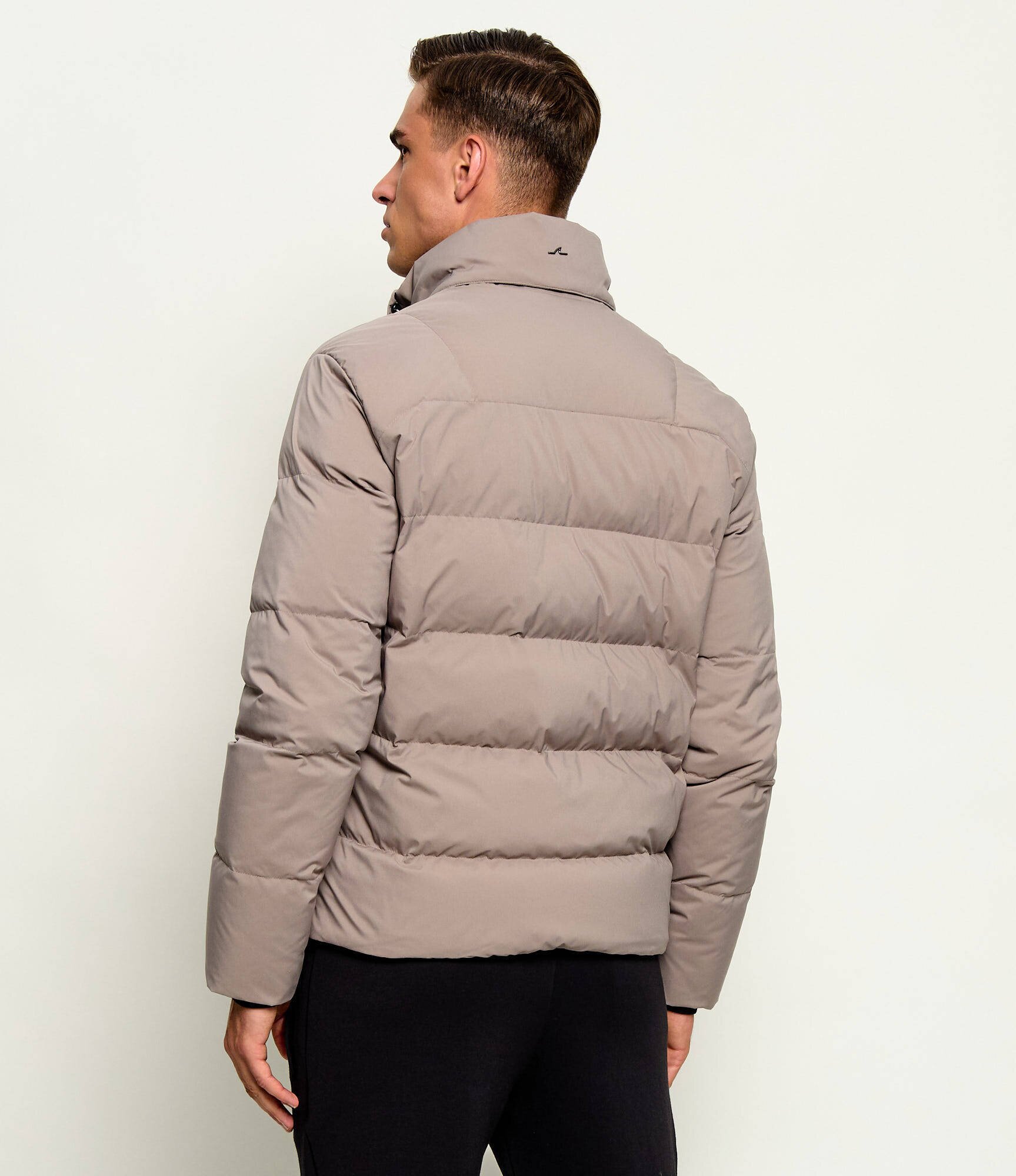 PAUL&SHARK Geacă de puf | regular fit